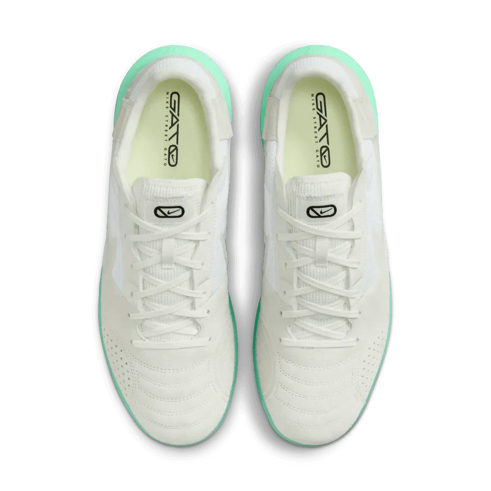 Nike Streetgato - (HO23) - Image 4