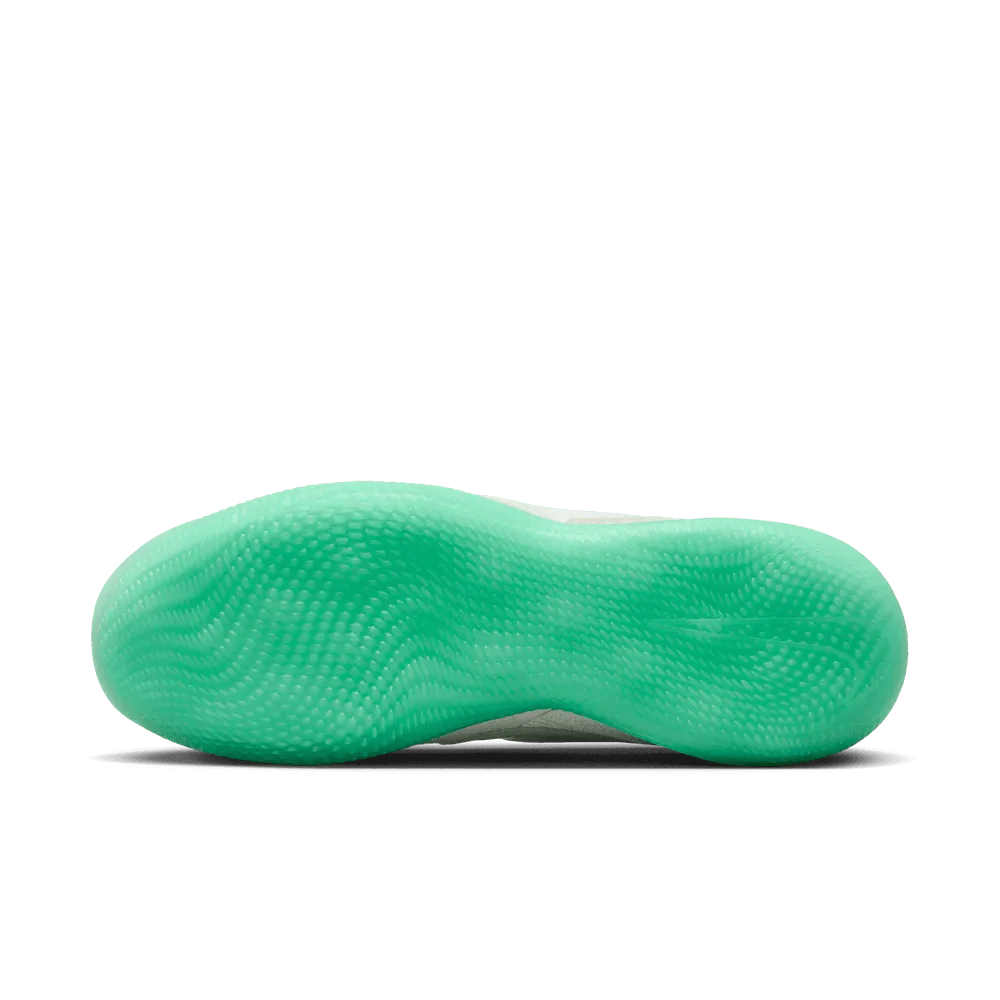 Nike Streetgato - (HO23) - Image 5