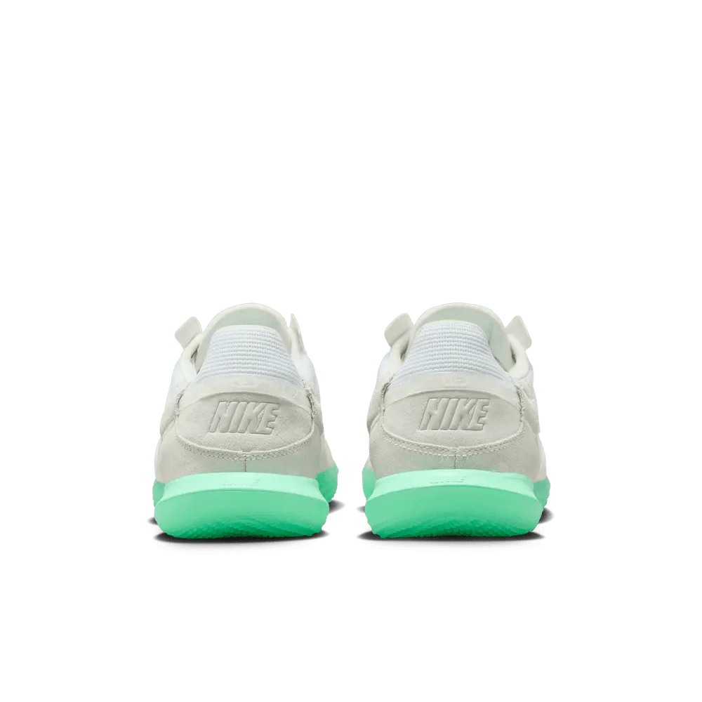 Nike Streetgato - (HO23) - Image 6