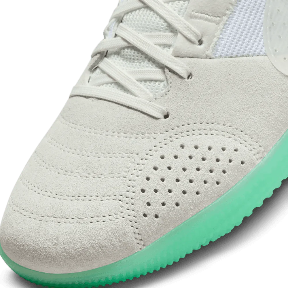 Nike Streetgato - (HO23) - Image 7