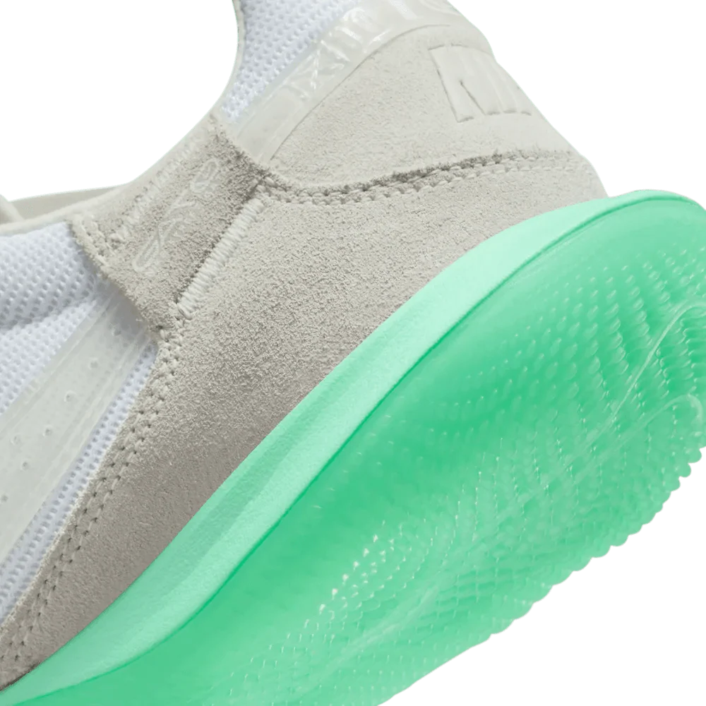 Nike Streetgato - (HO23) - Image 8