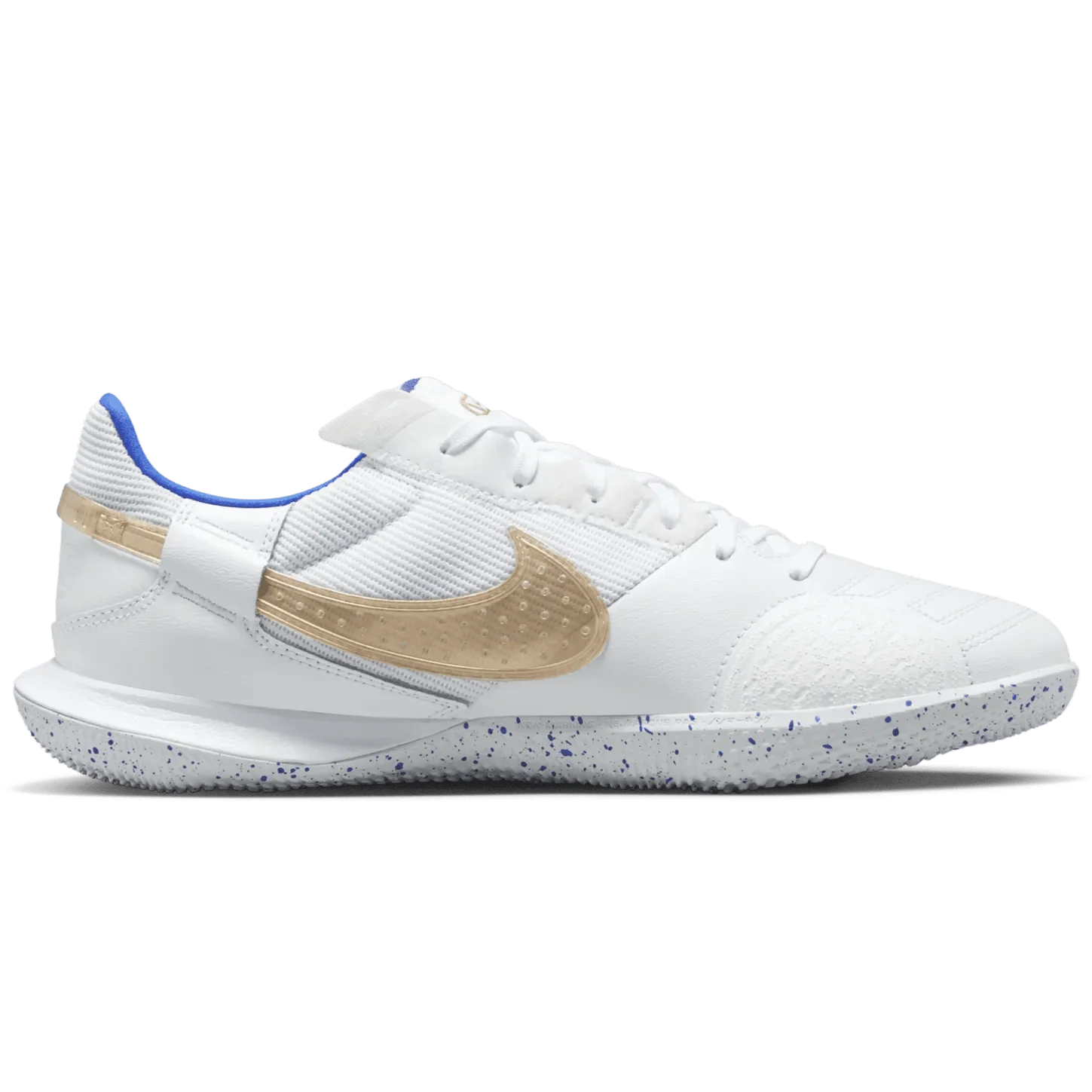 Nike Streetgato Indoor - Image 2