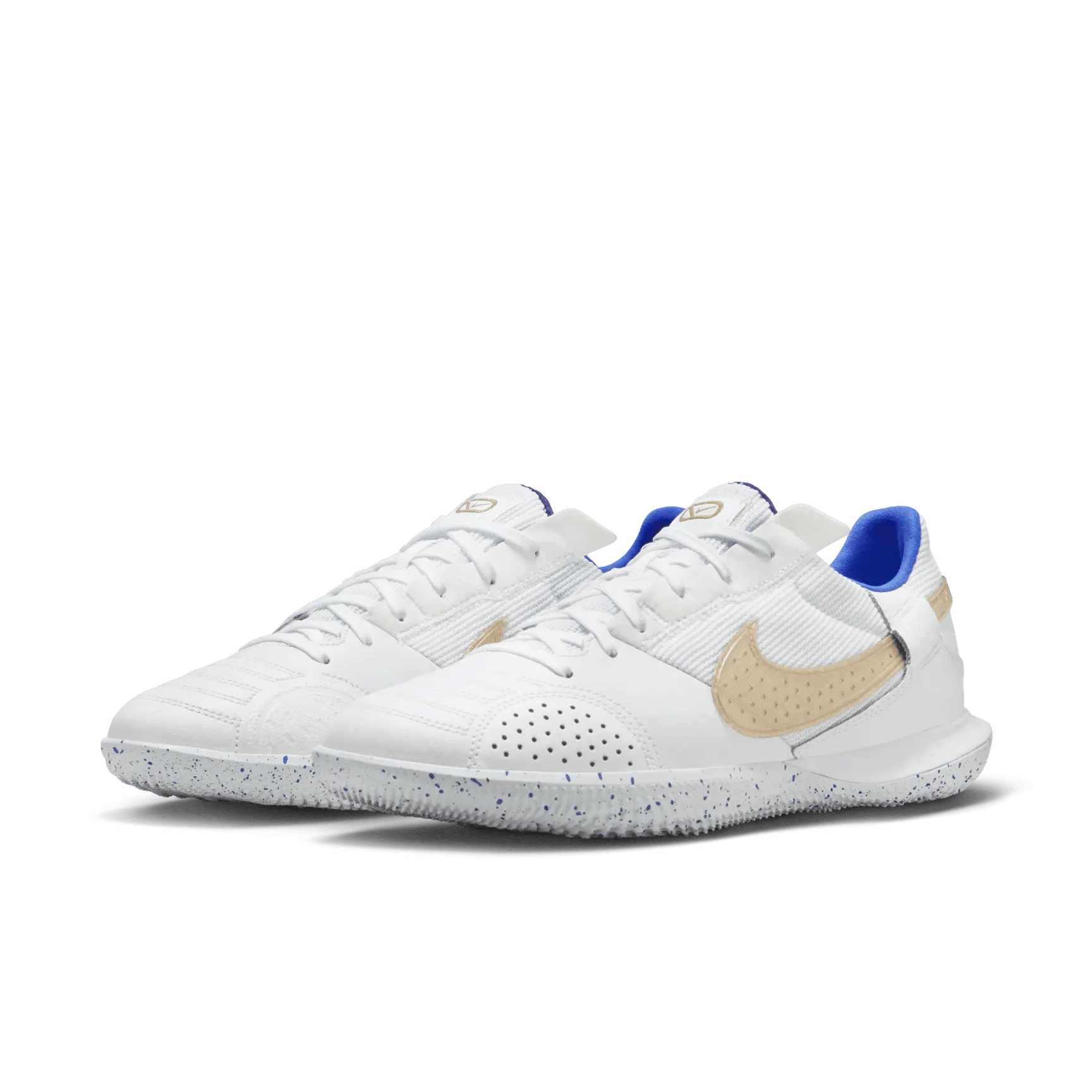 Nike Streetgato Indoor - Image 3