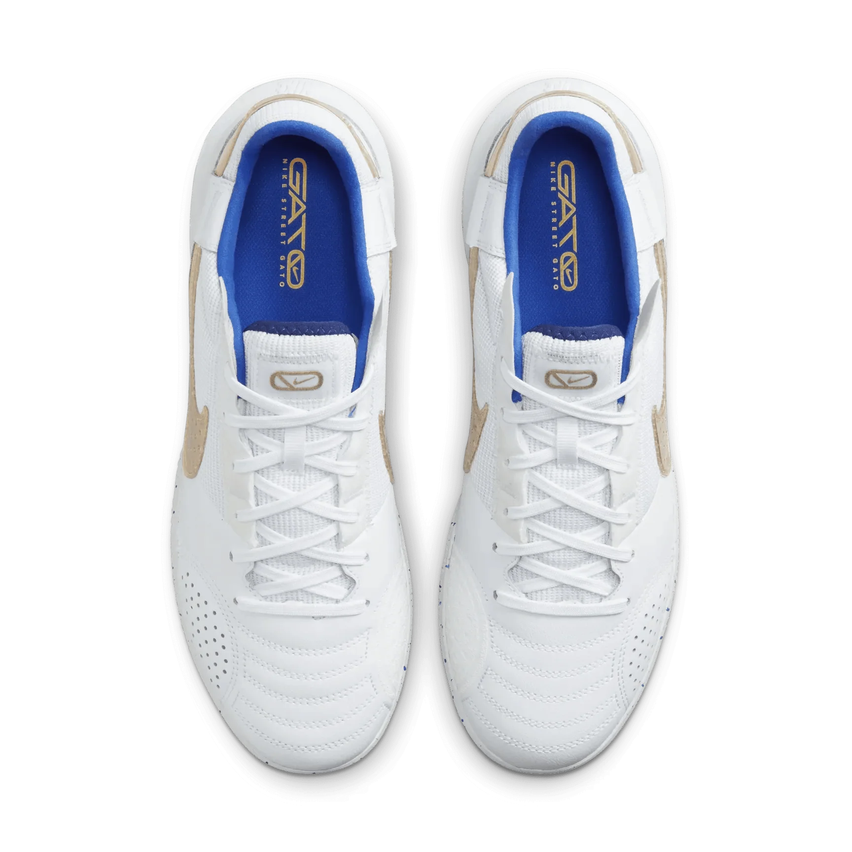 Nike Streetgato Indoor - Image 4