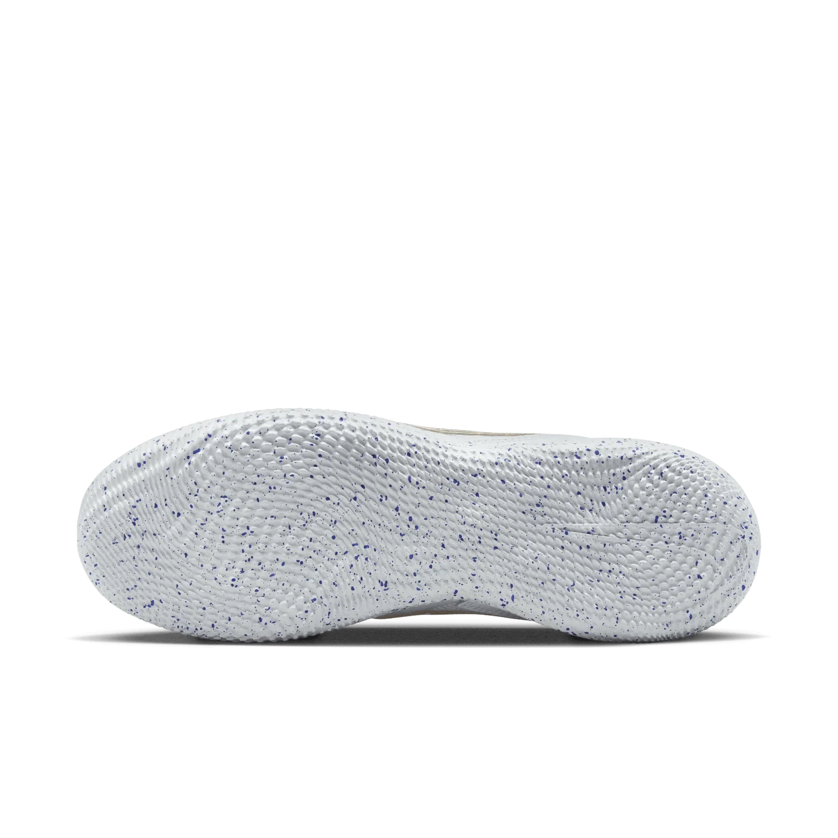Nike Streetgato Indoor - Image 5