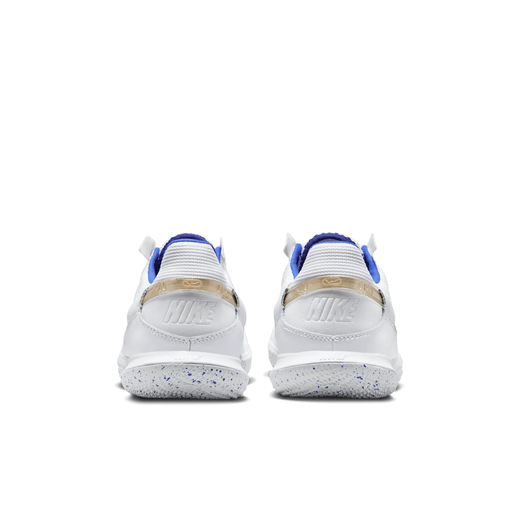 Nike Streetgato Indoor - Image 6