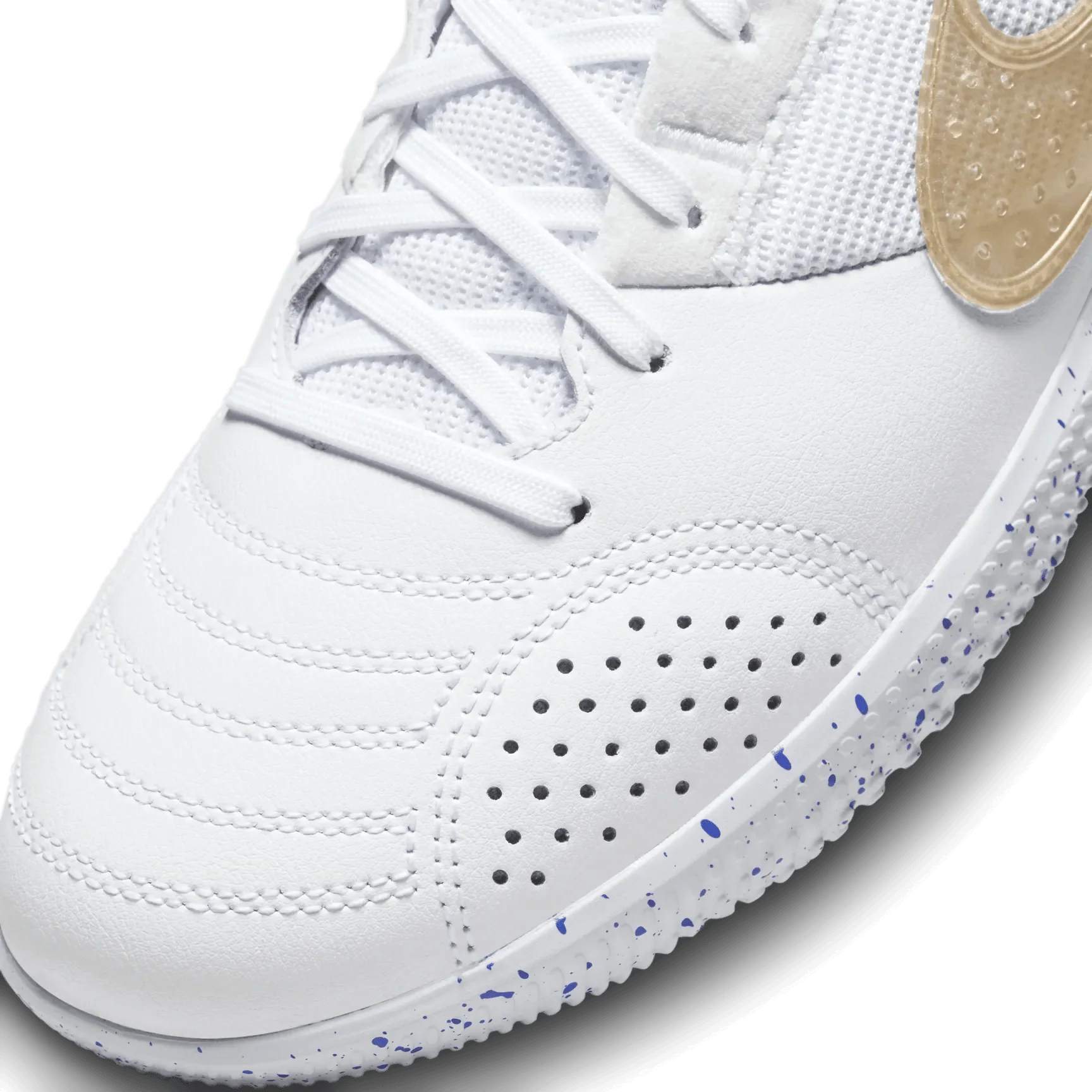 Nike Streetgato Indoor - Image 7