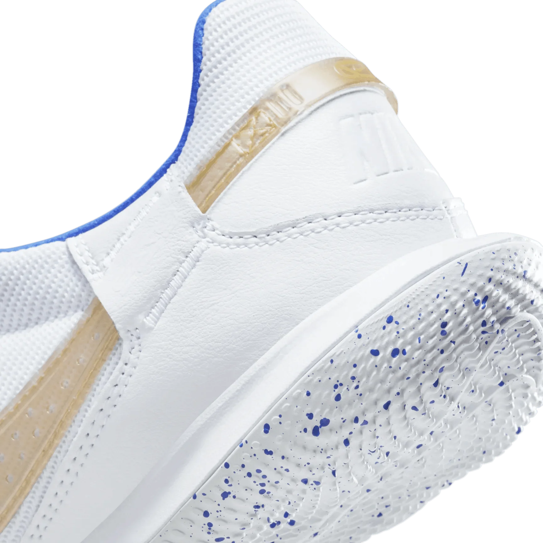 Nike Streetgato Indoor - Image 8