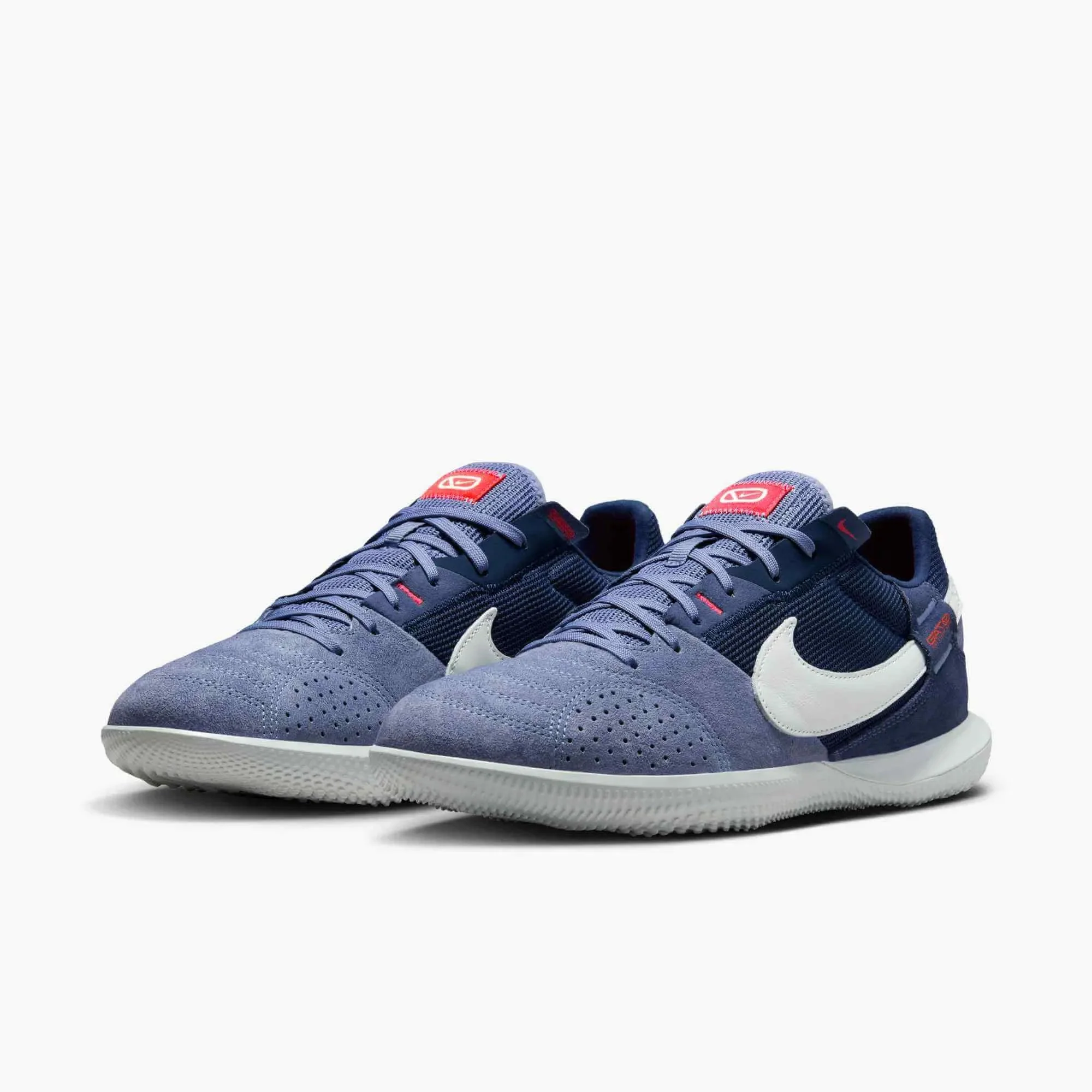 Nike Streetgato Indoor Soccer Shoes (FA25) - Image 3
