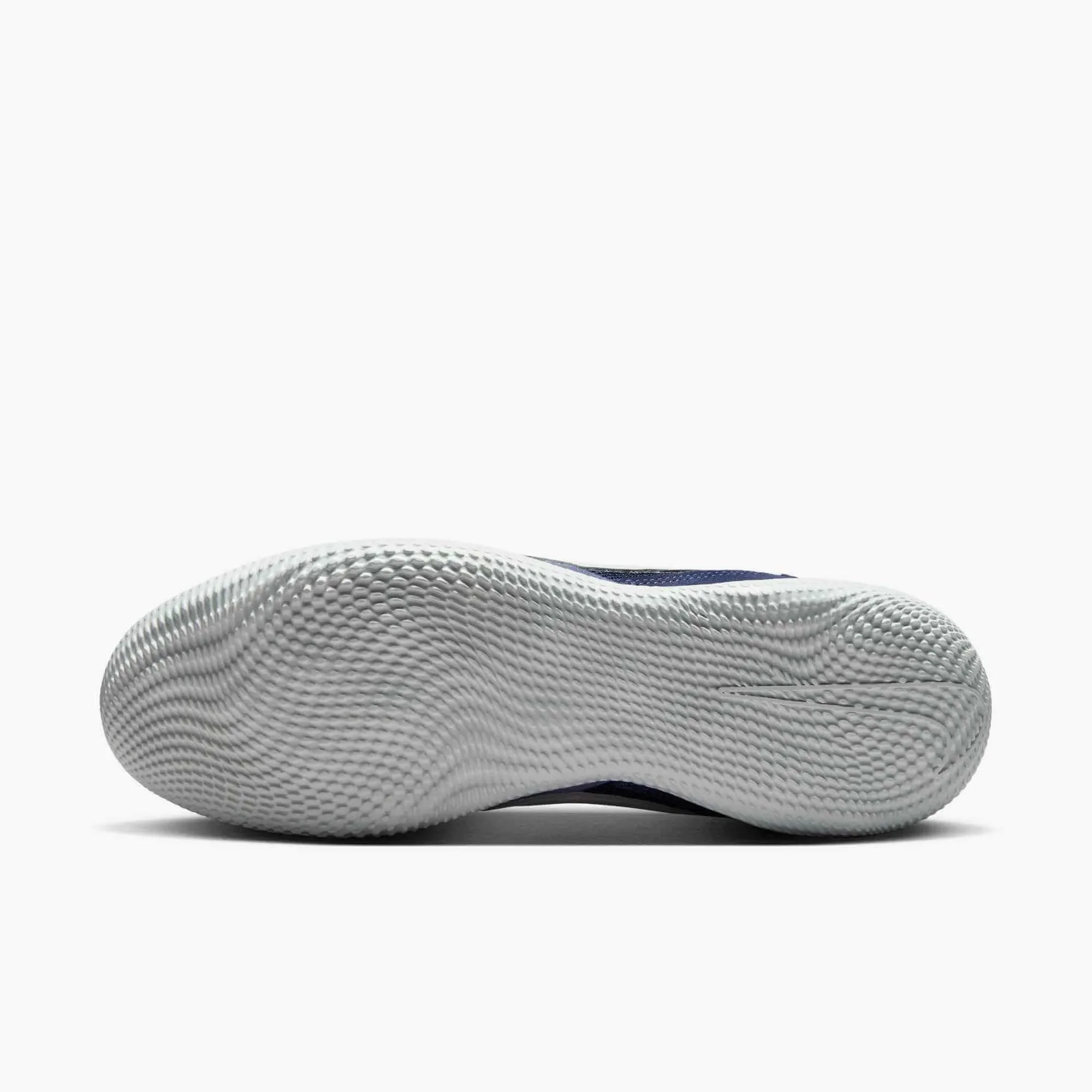 Nike Streetgato Indoor Soccer Shoes (FA25) - Image 5