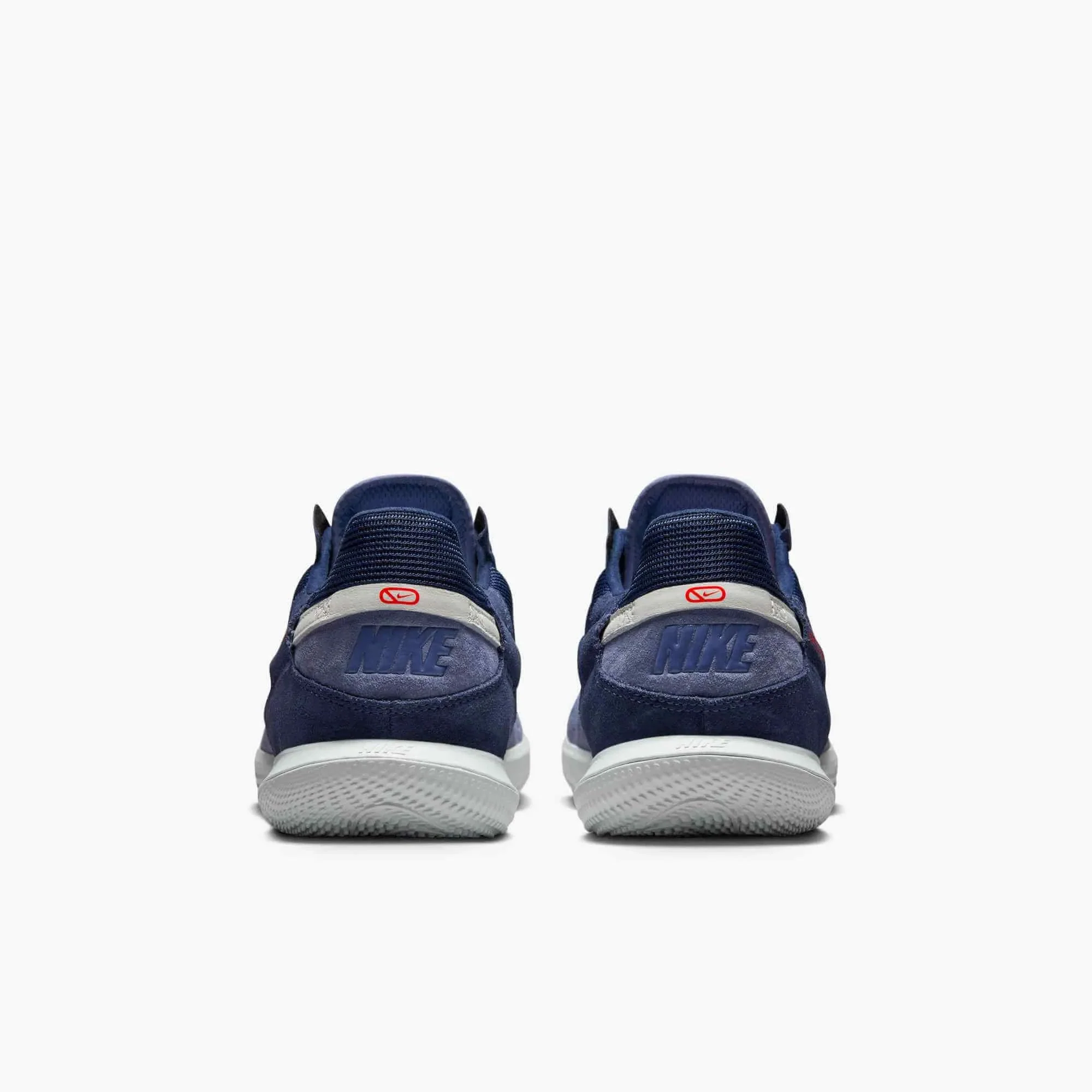 Nike Streetgato Indoor Soccer Shoes (FA25) - Image 6