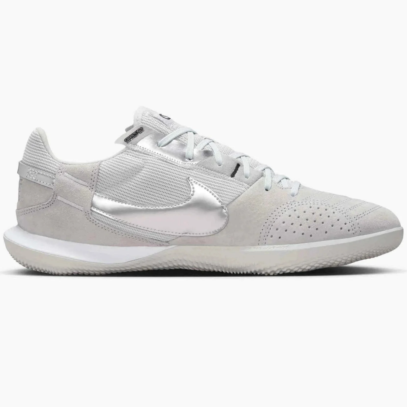 Nike Streetgato Indoor Soccer Shoes (HO25) - Image 2