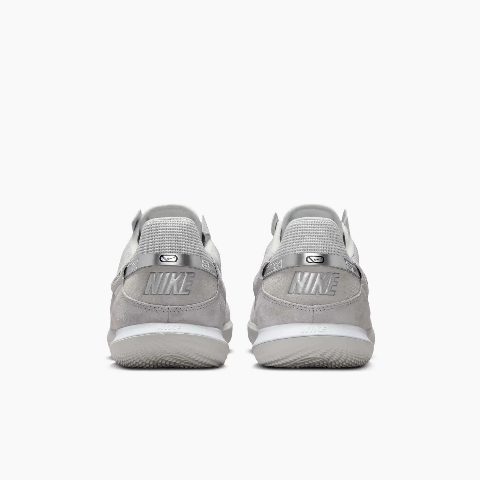 Nike Streetgato Indoor Soccer Shoes (HO25) - Image 6