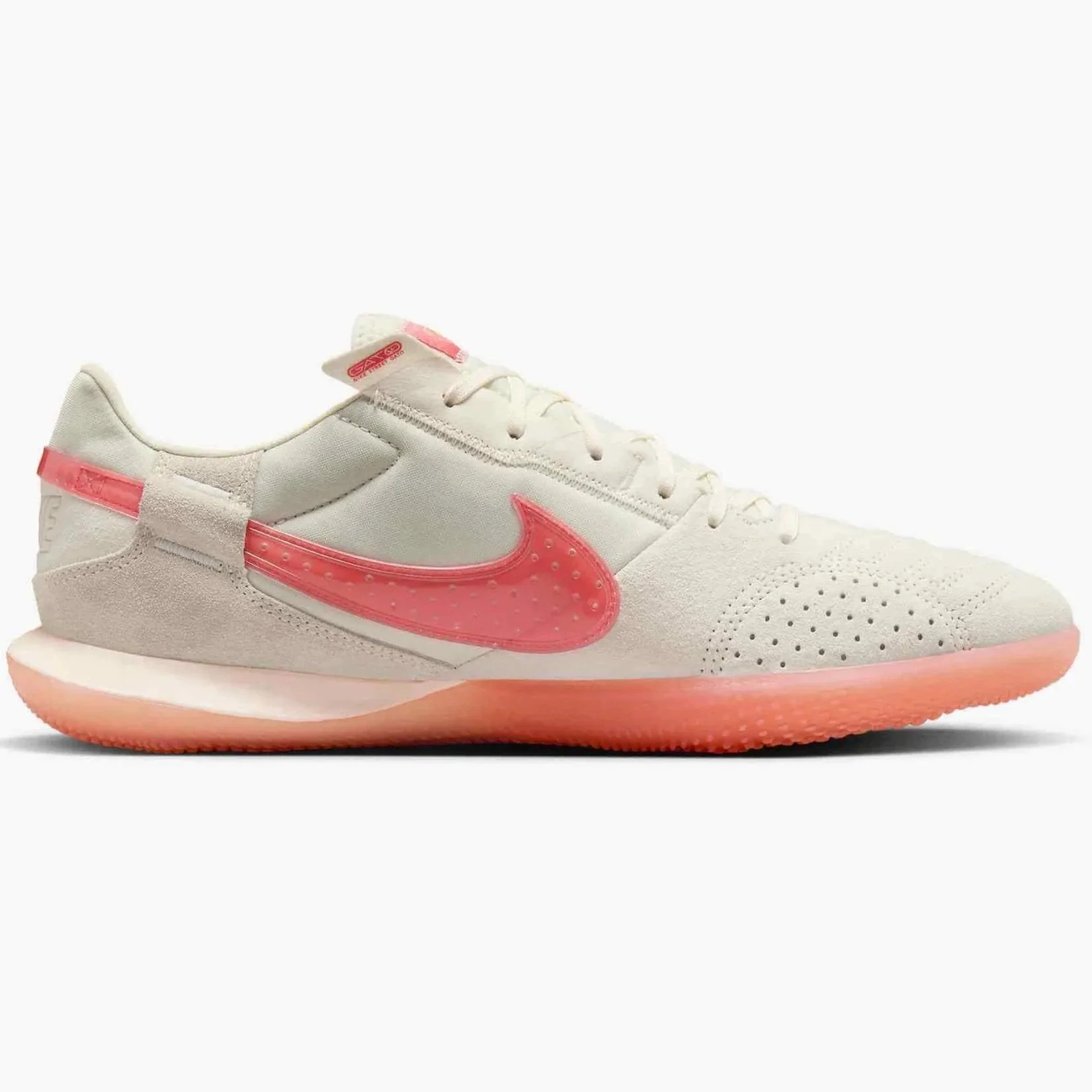 Nike Streetgato Indoor Soccer Shoes (SU25) - Image 2