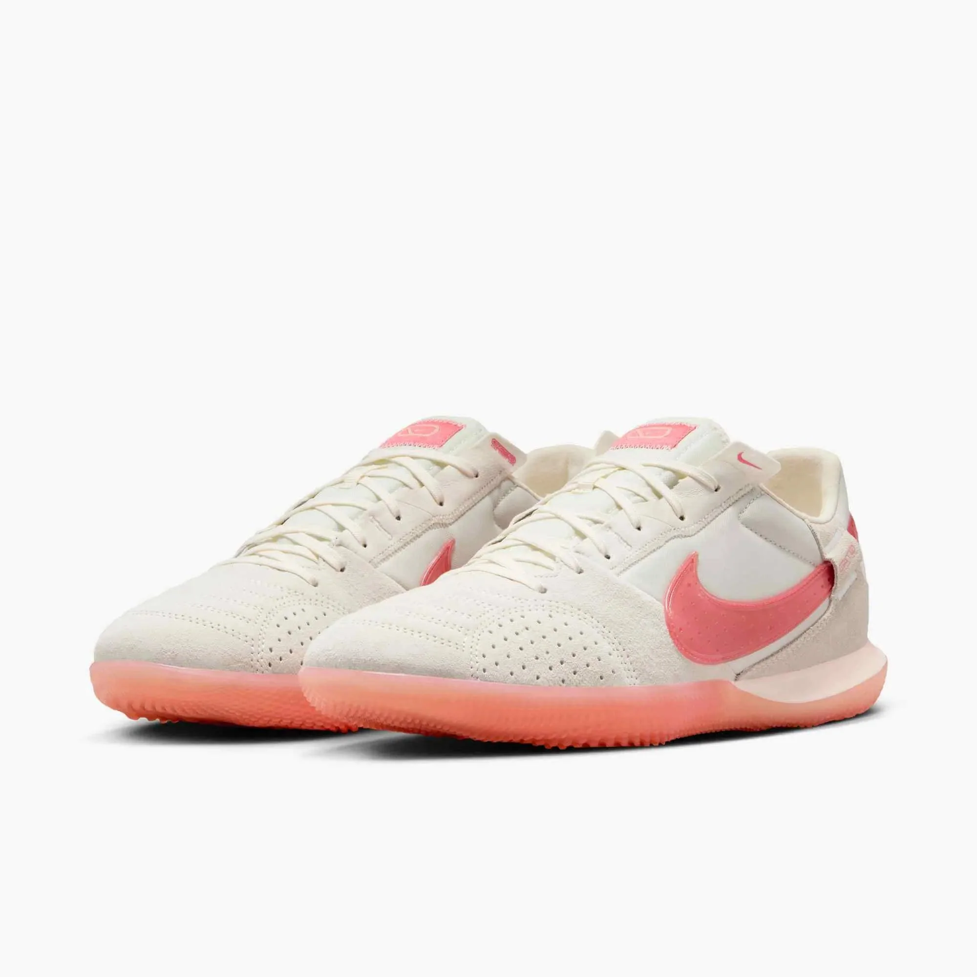 Nike Streetgato Indoor Soccer Shoes (SU25) - Image 3