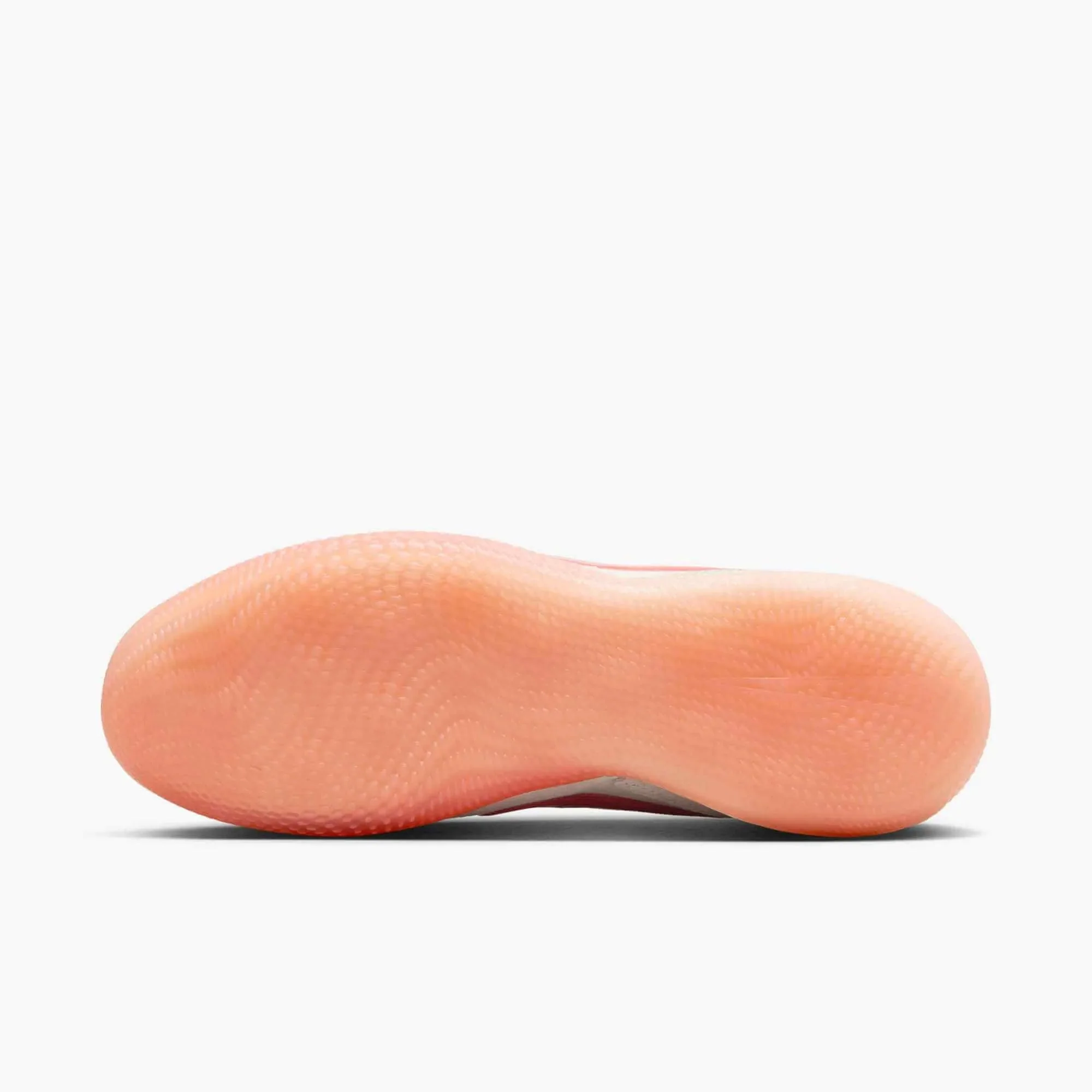 Nike Streetgato Indoor Soccer Shoes (SU25) - Image 5