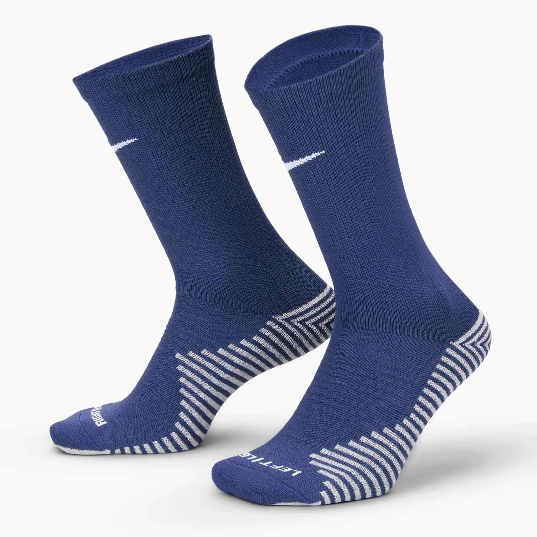 Nike Strike Crew WC22 Team Socks - Image 3