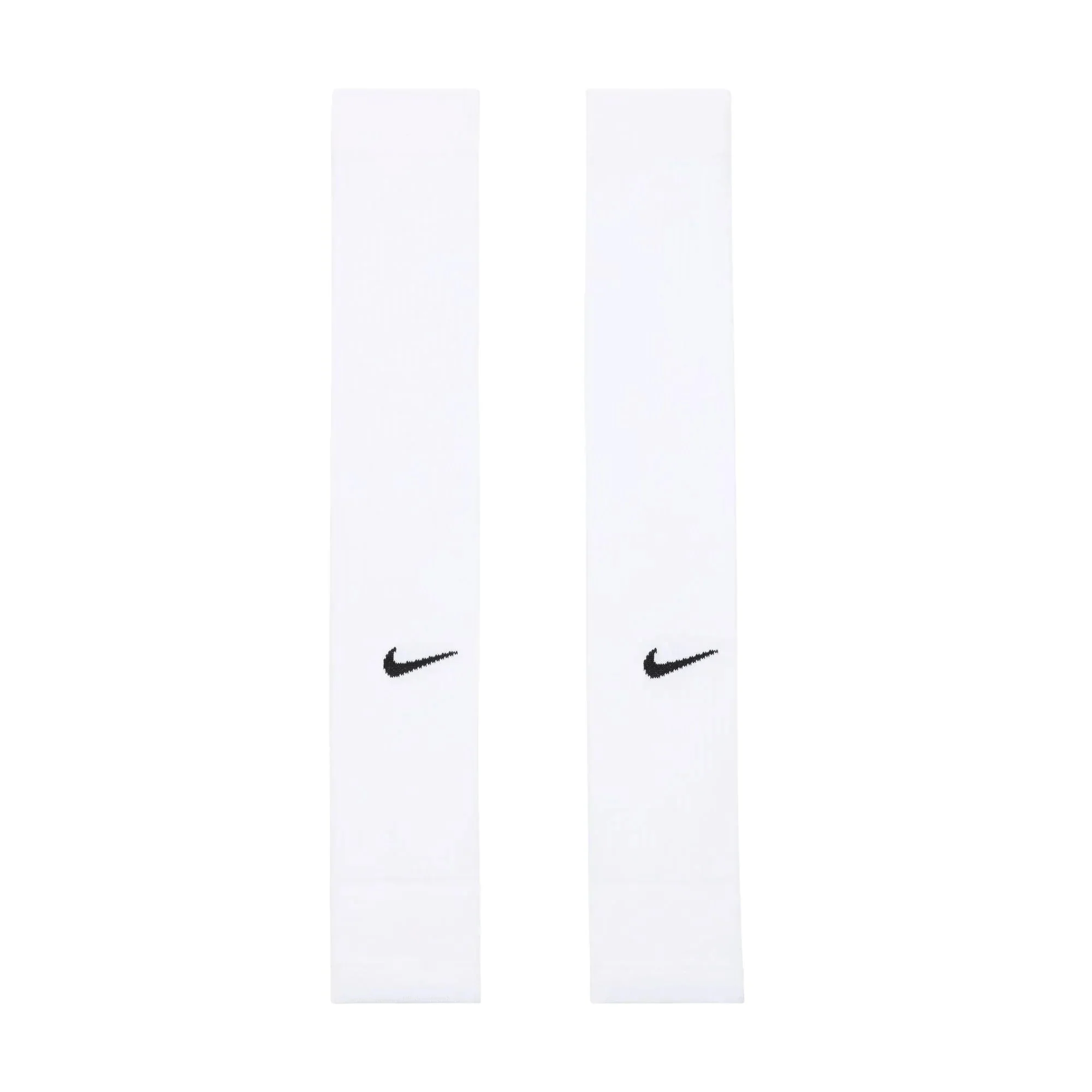 Nike Strike Dri-Fit Soccer Sleeves - Image 2