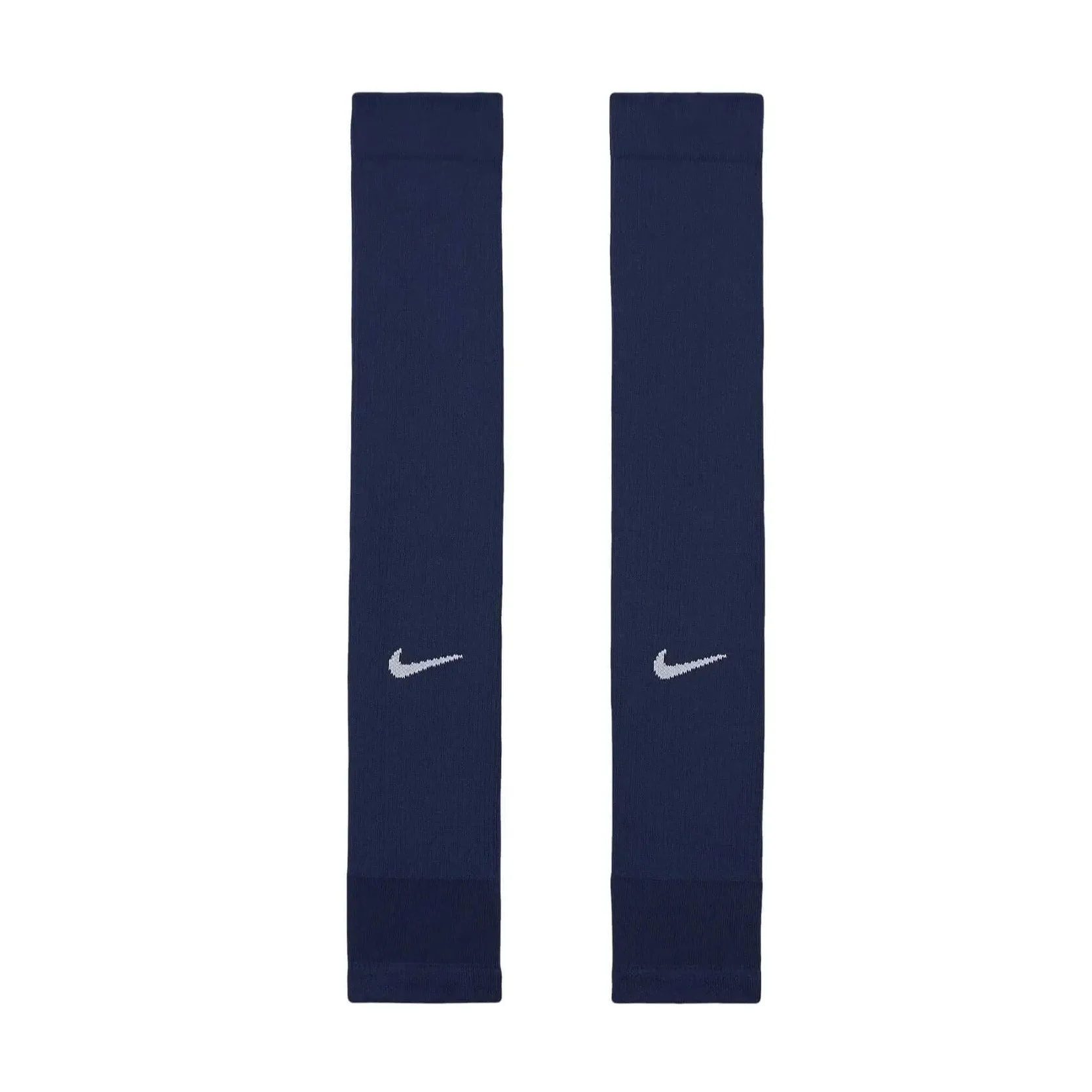 Nike Strike Dri-Fit Soccer Sleeves - Image 3