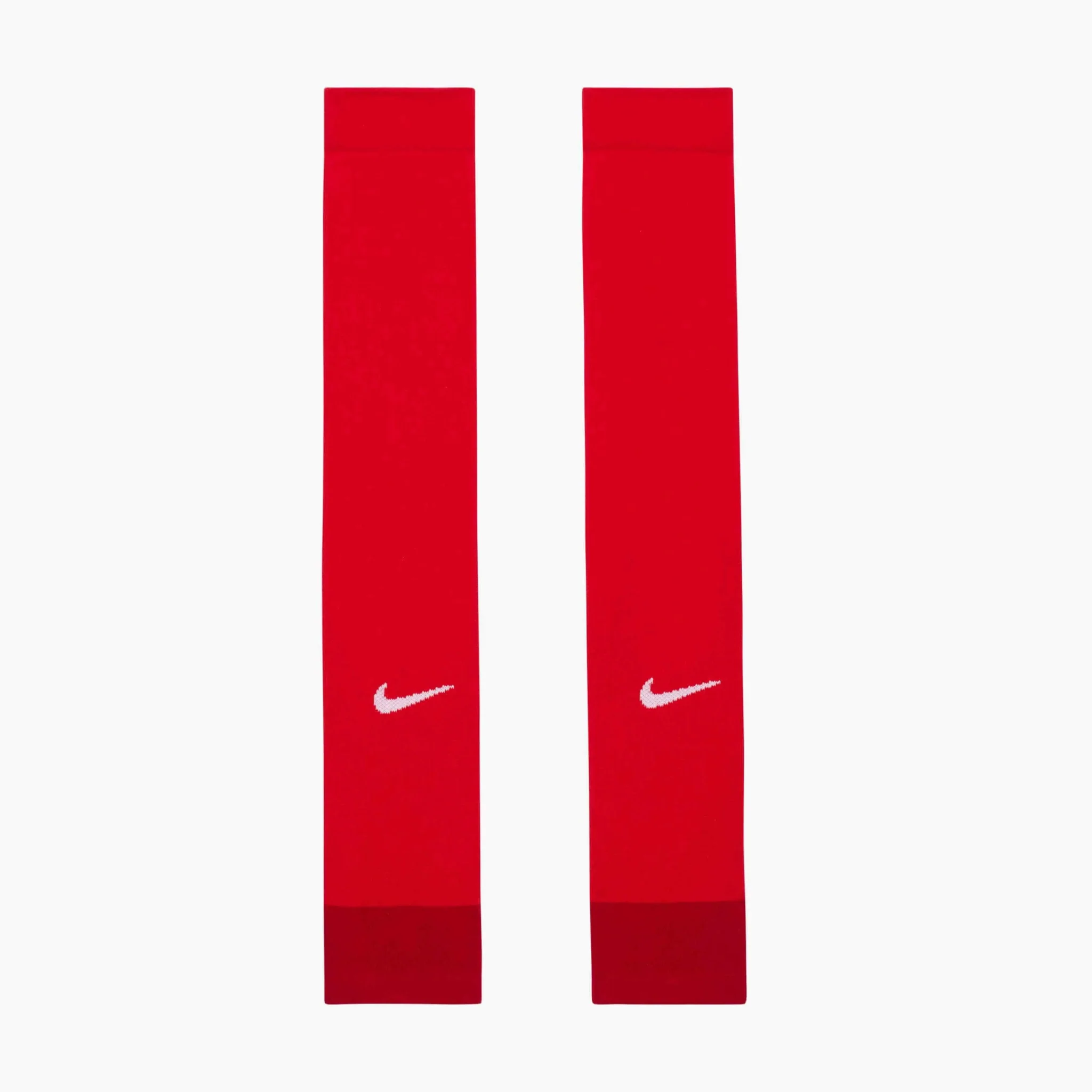 Nike Strike Dri-Fit Soccer Sleeves - Image 5