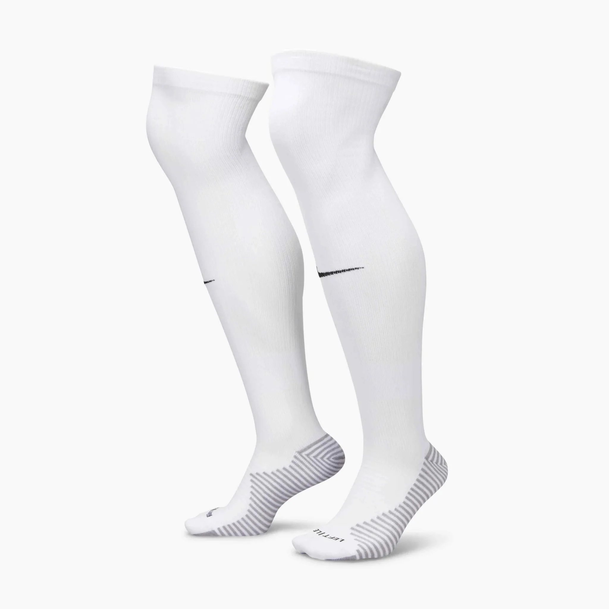 Nike Strike Knee-High Socks - Image 2