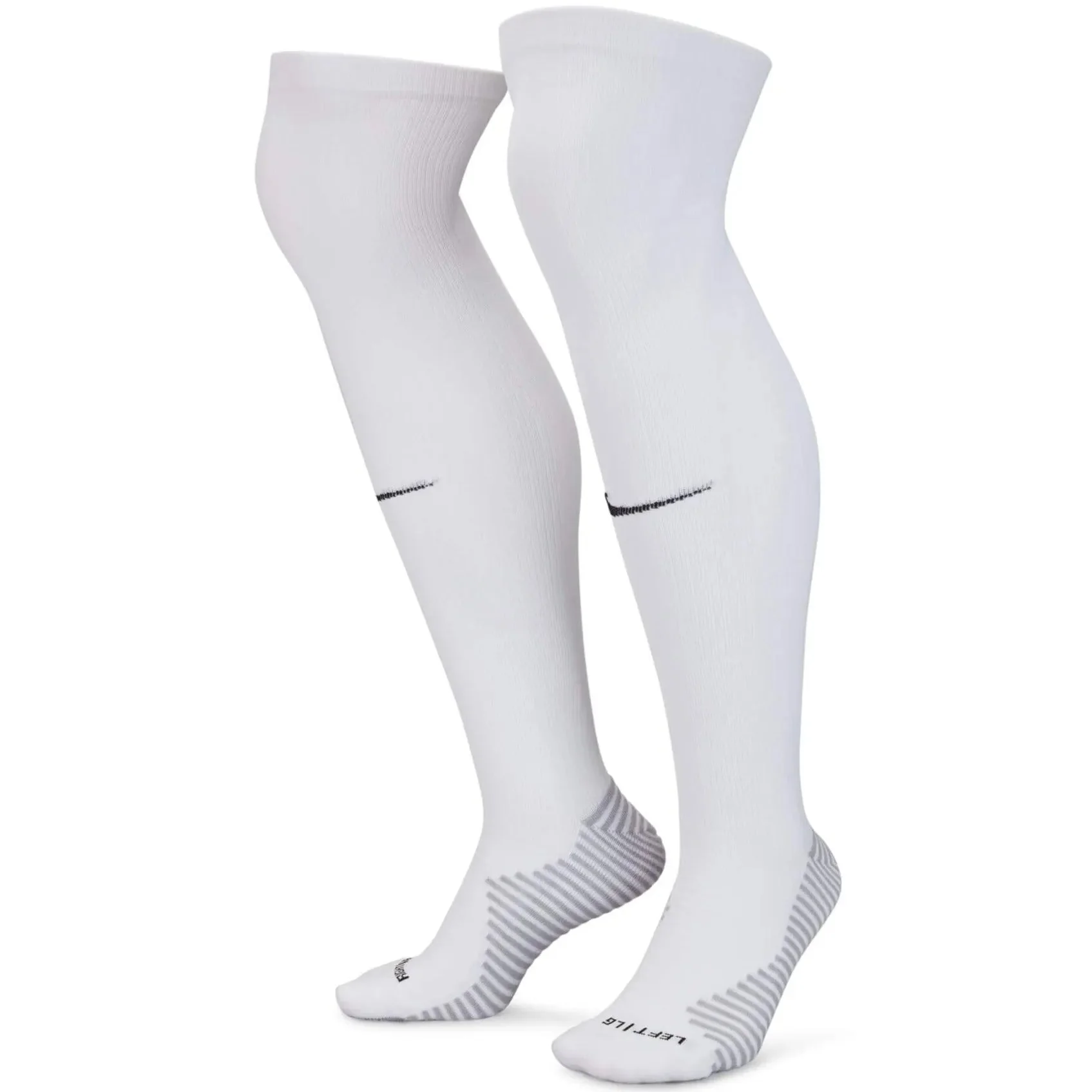 Nike Dri -Fit Strike Knee-High Socks - Image 2