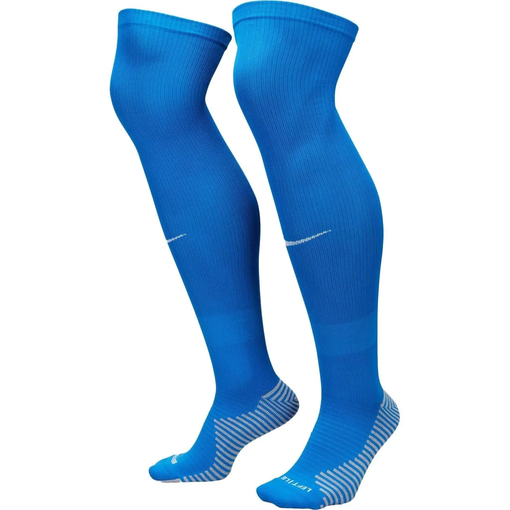 Nike Dri -Fit Strike Knee-High Socks - Image 3