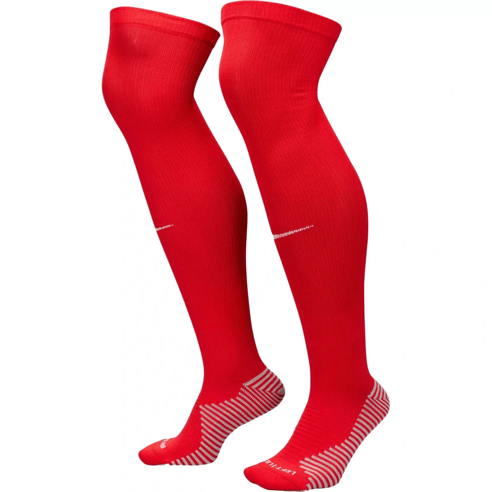Nike Dri -Fit Strike Knee-High Socks - Image 4
