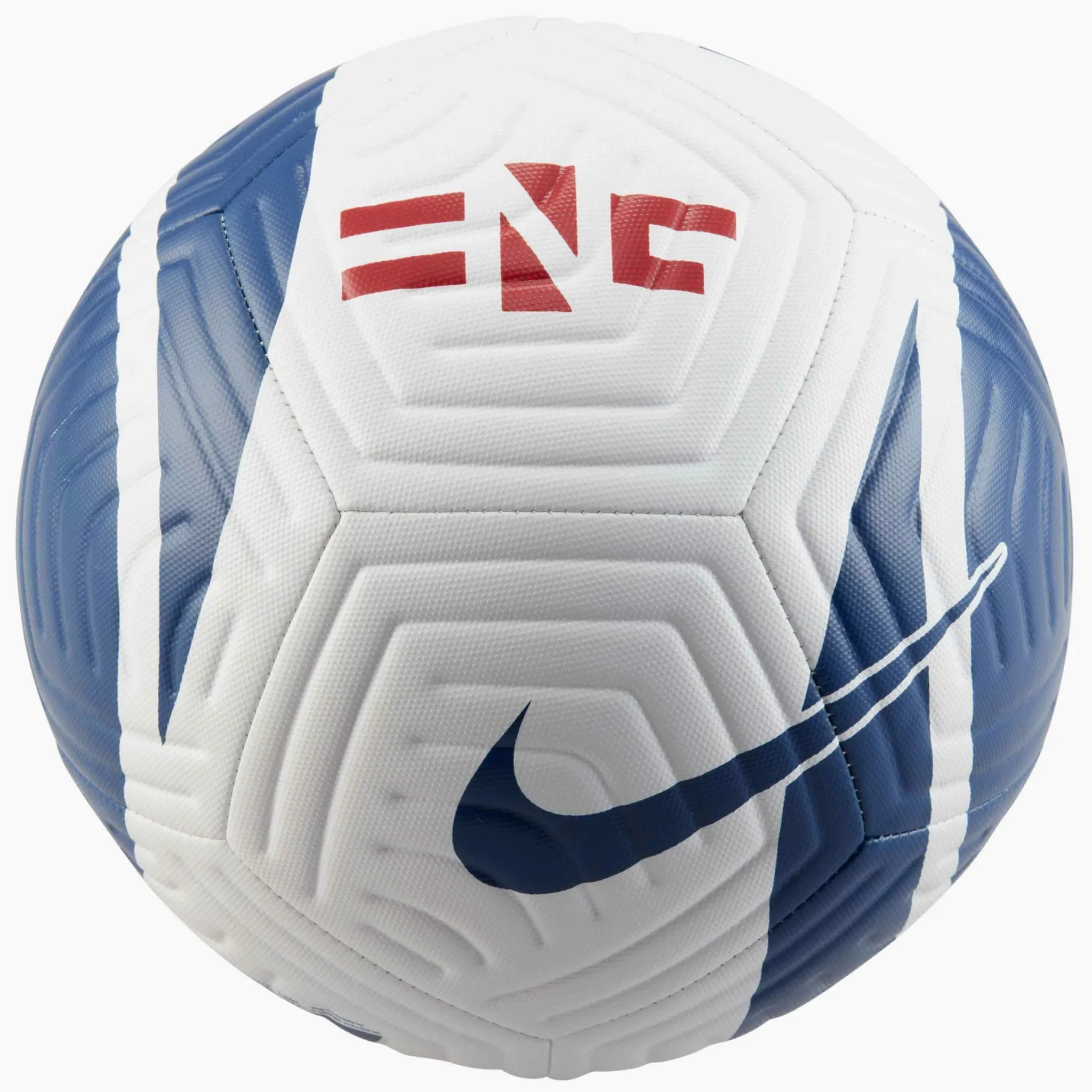 Nike SU23 England Academy Ball - Image 2
