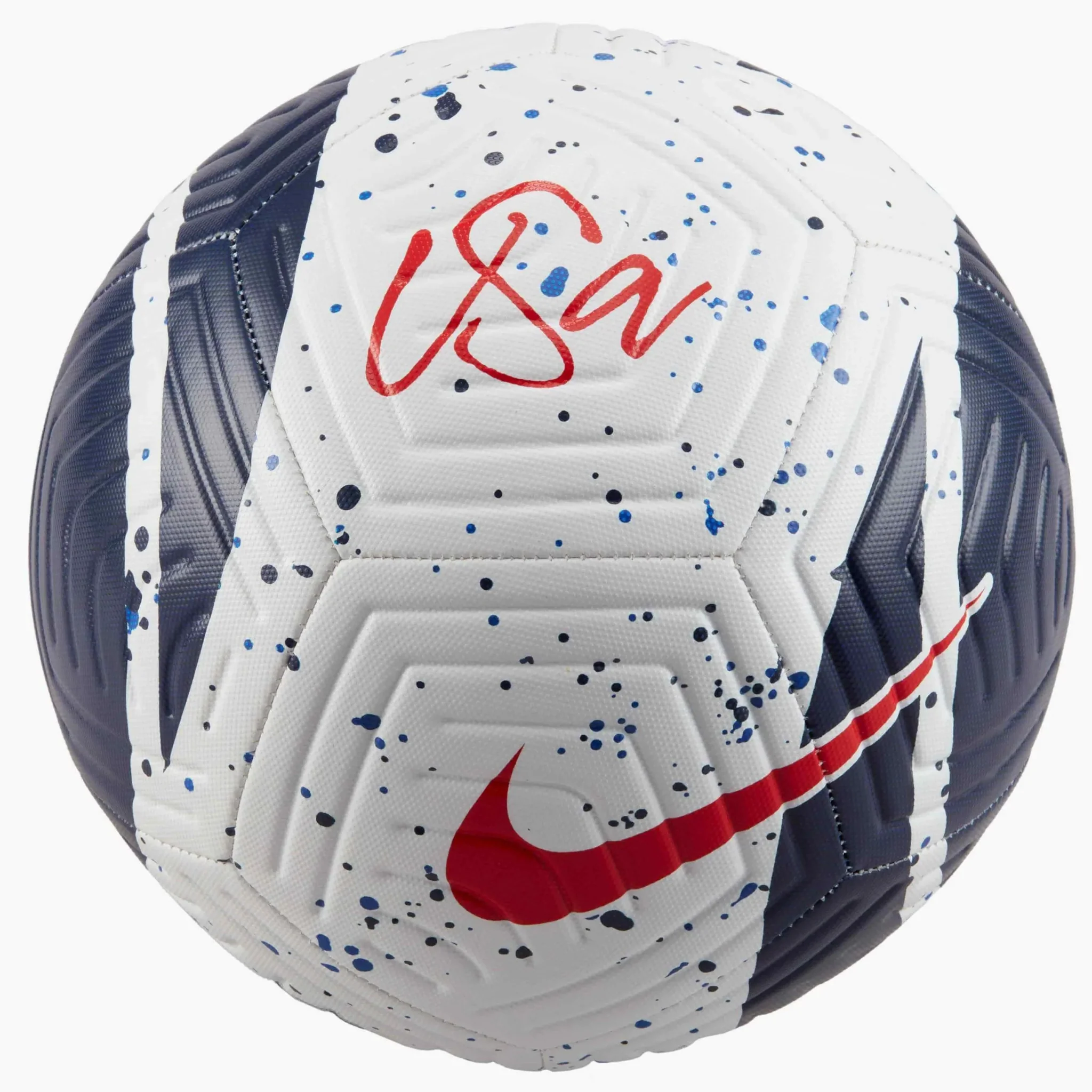 Nike SU23 USA Academy Ball - Image 2