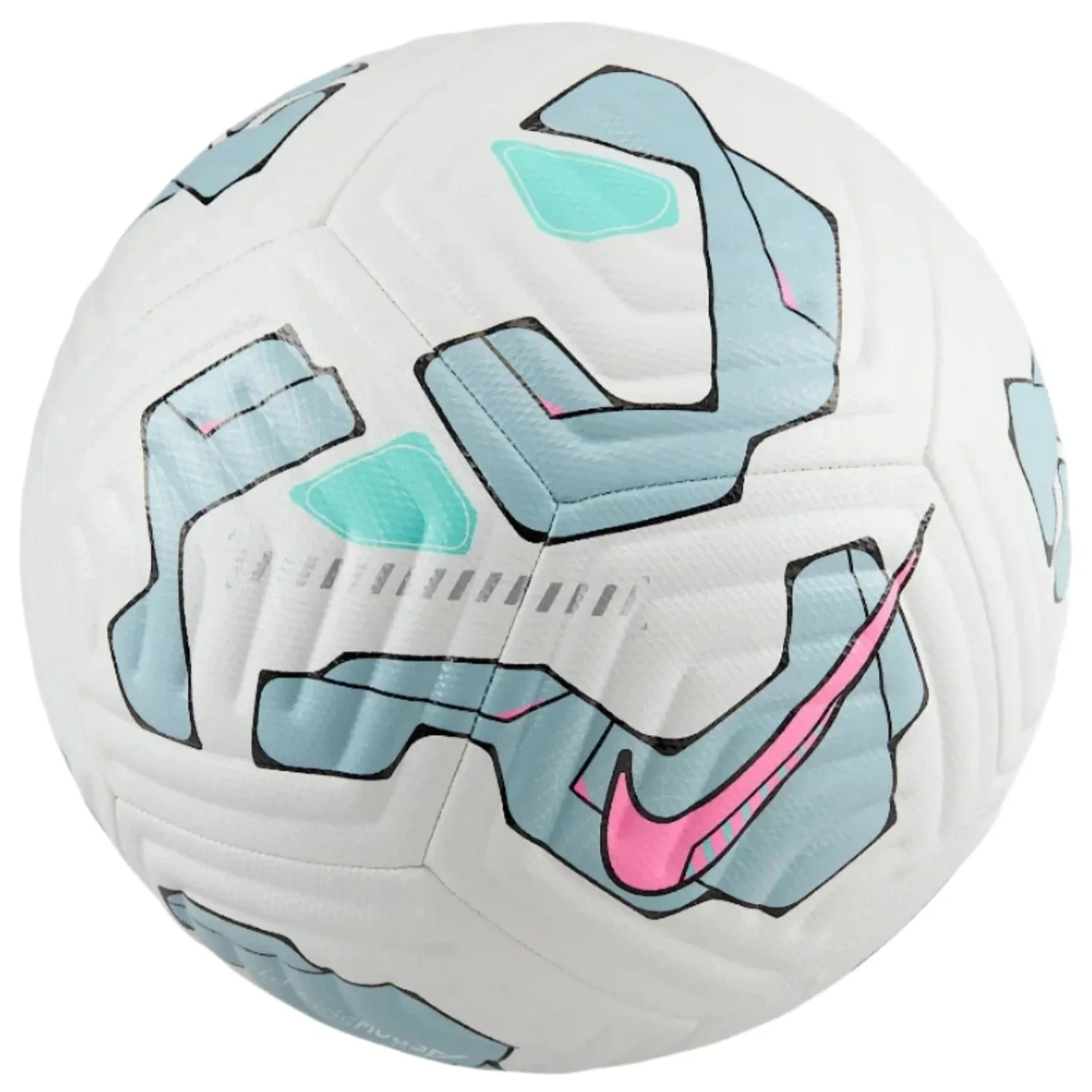Nike SU25 Academy Plus Ball - Image 2