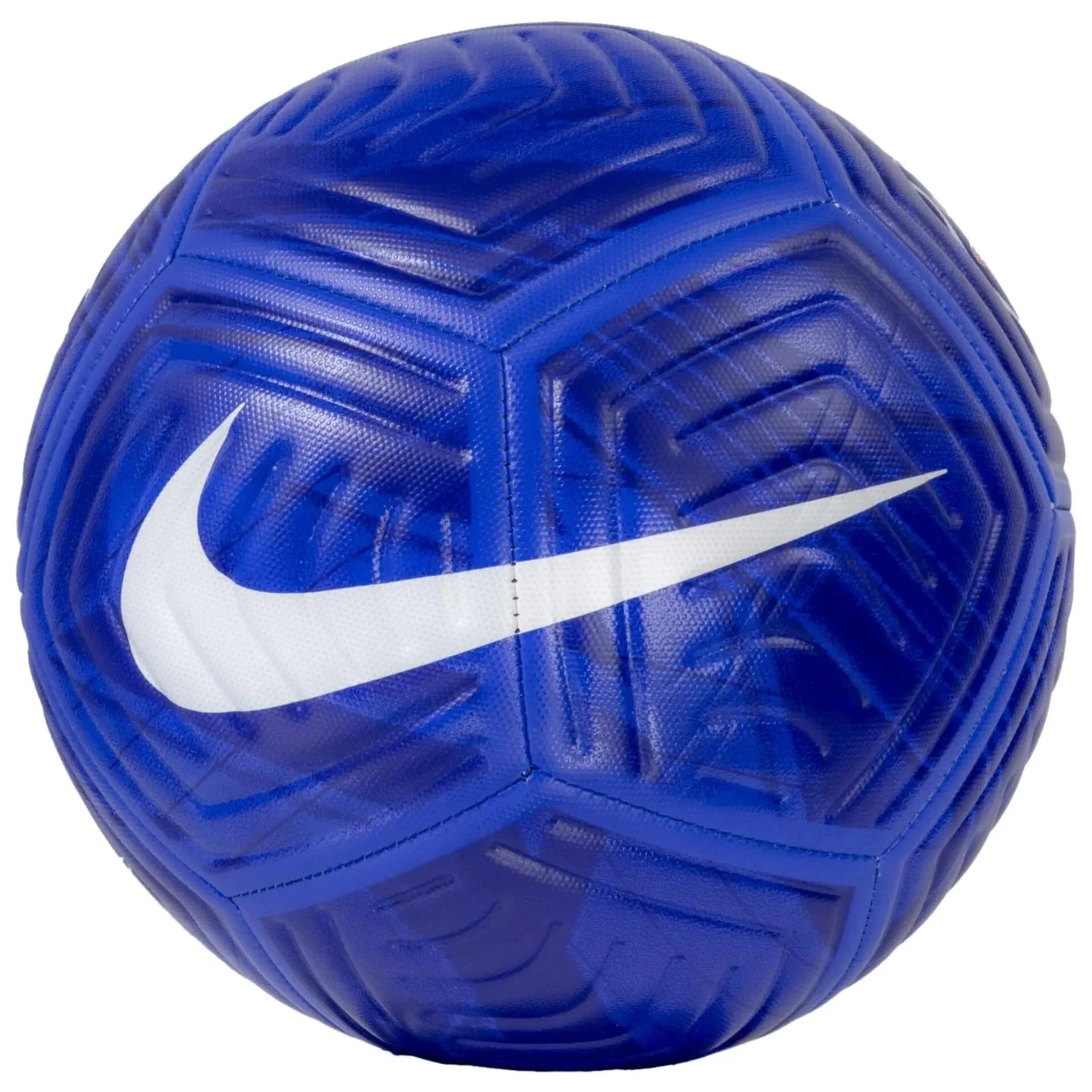 Nike SU25 Chelsea Academy Soccer Ball - Image 2
