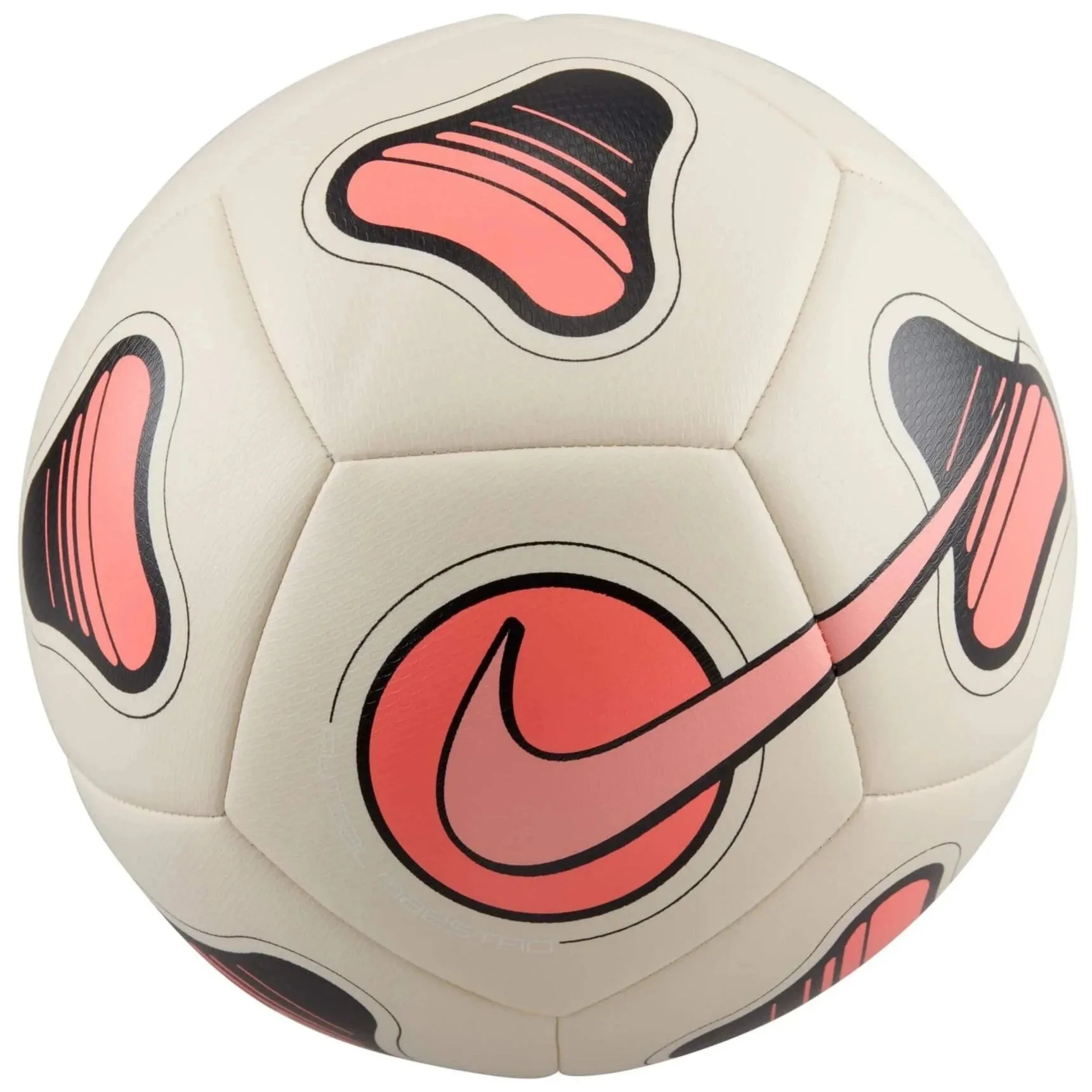 Nike SU25 Futsal Maestro Ball - Image 2