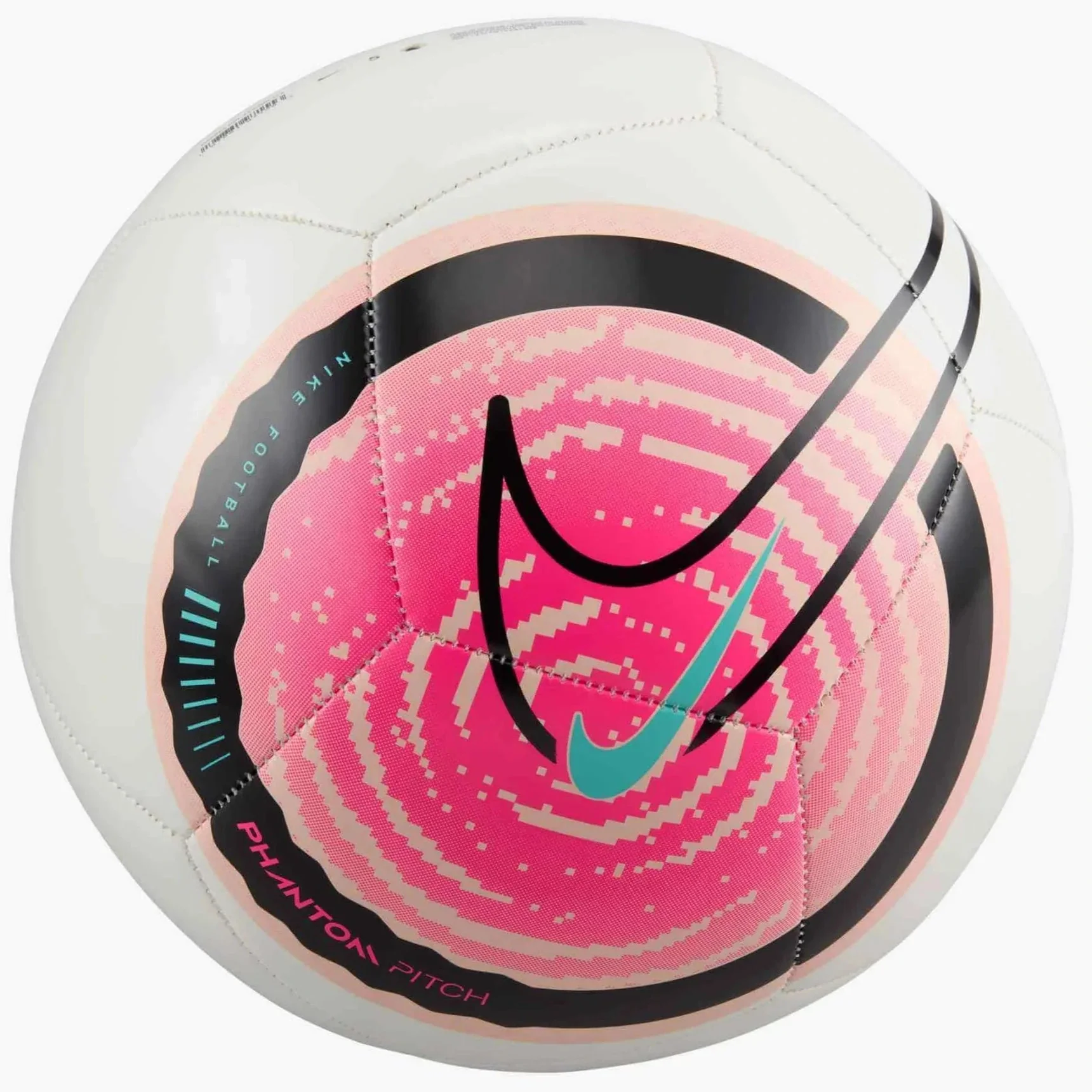 Nike SU25 Phantom Ball - Image 2
