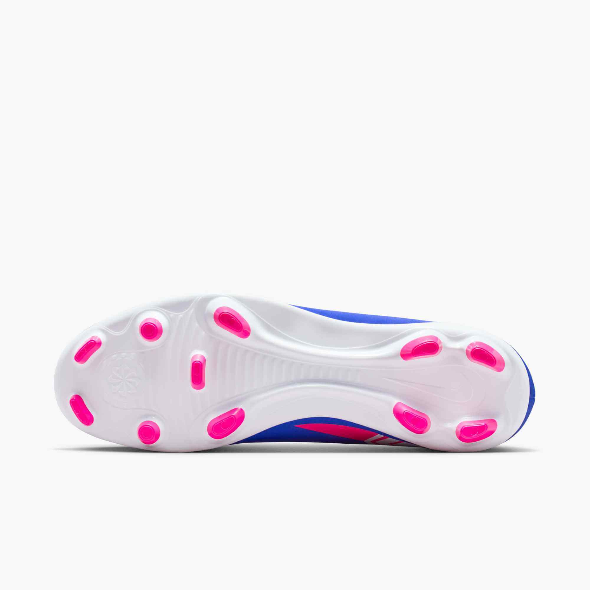Nike Superfly 10 Club Firm/Multi Ground Soccer Cleats - Attack Pack (SP26) - Image 5