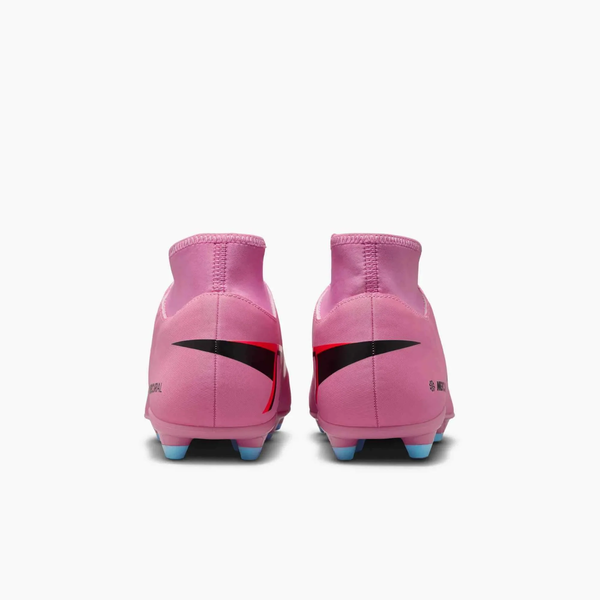 Nike Superfly 10 Club Firm/Multi Ground Soccer Cleats - Scary Good Pack (FA25) - Image 6