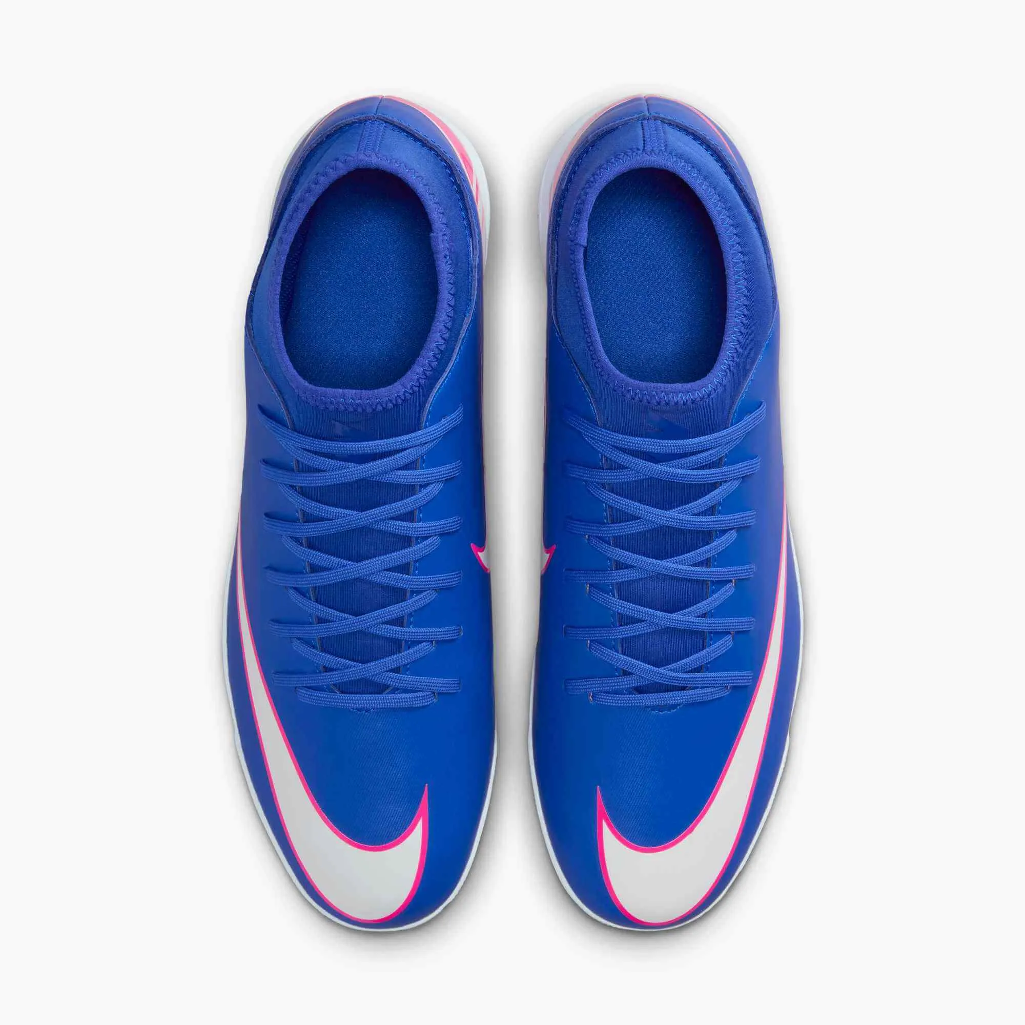 Nike Superfly 10 Club Turf Soccer Shoes - Attack Pack (SP26) - Image 4