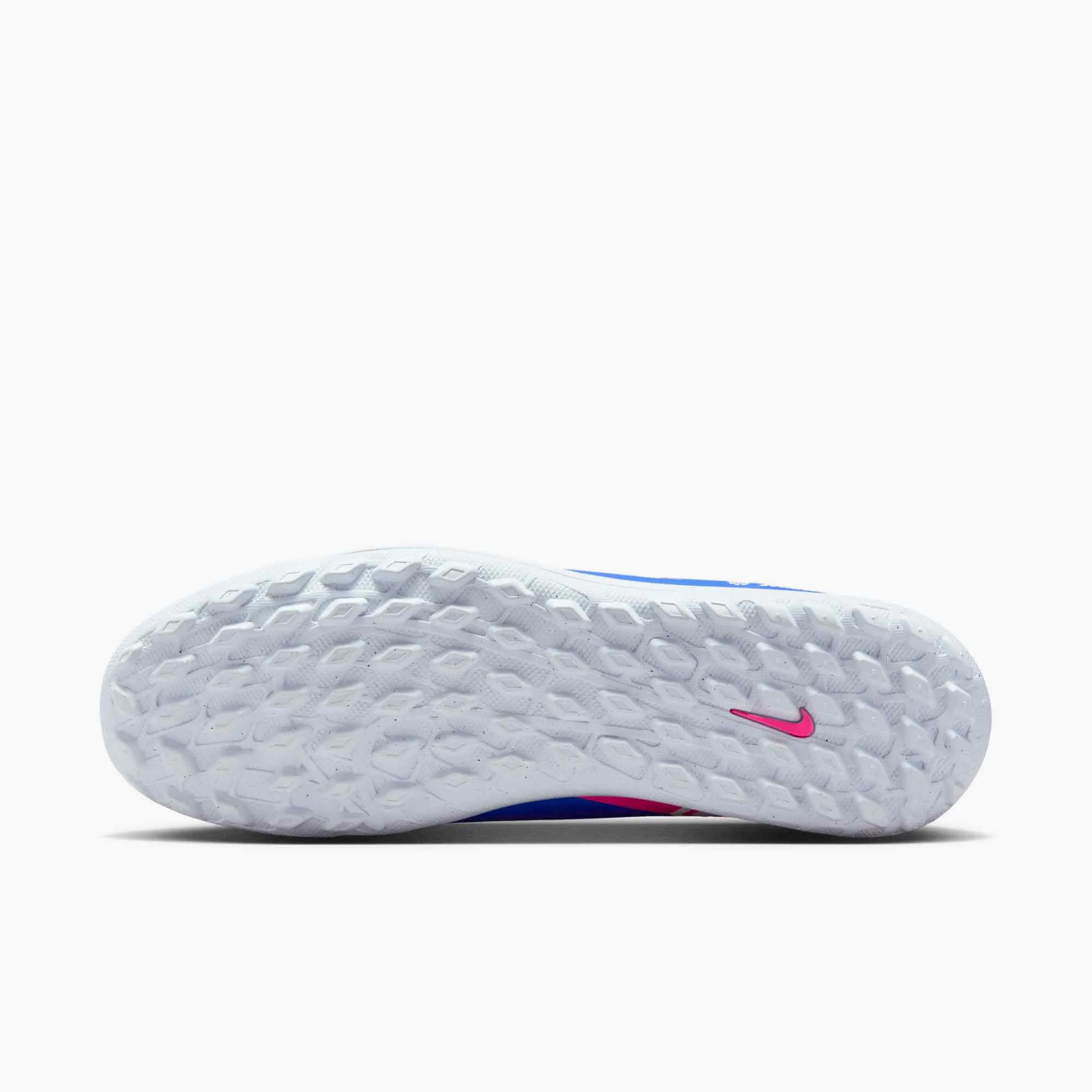 Nike Superfly 10 Club Turf Soccer Shoes - Attack Pack (SP26) - Image 5