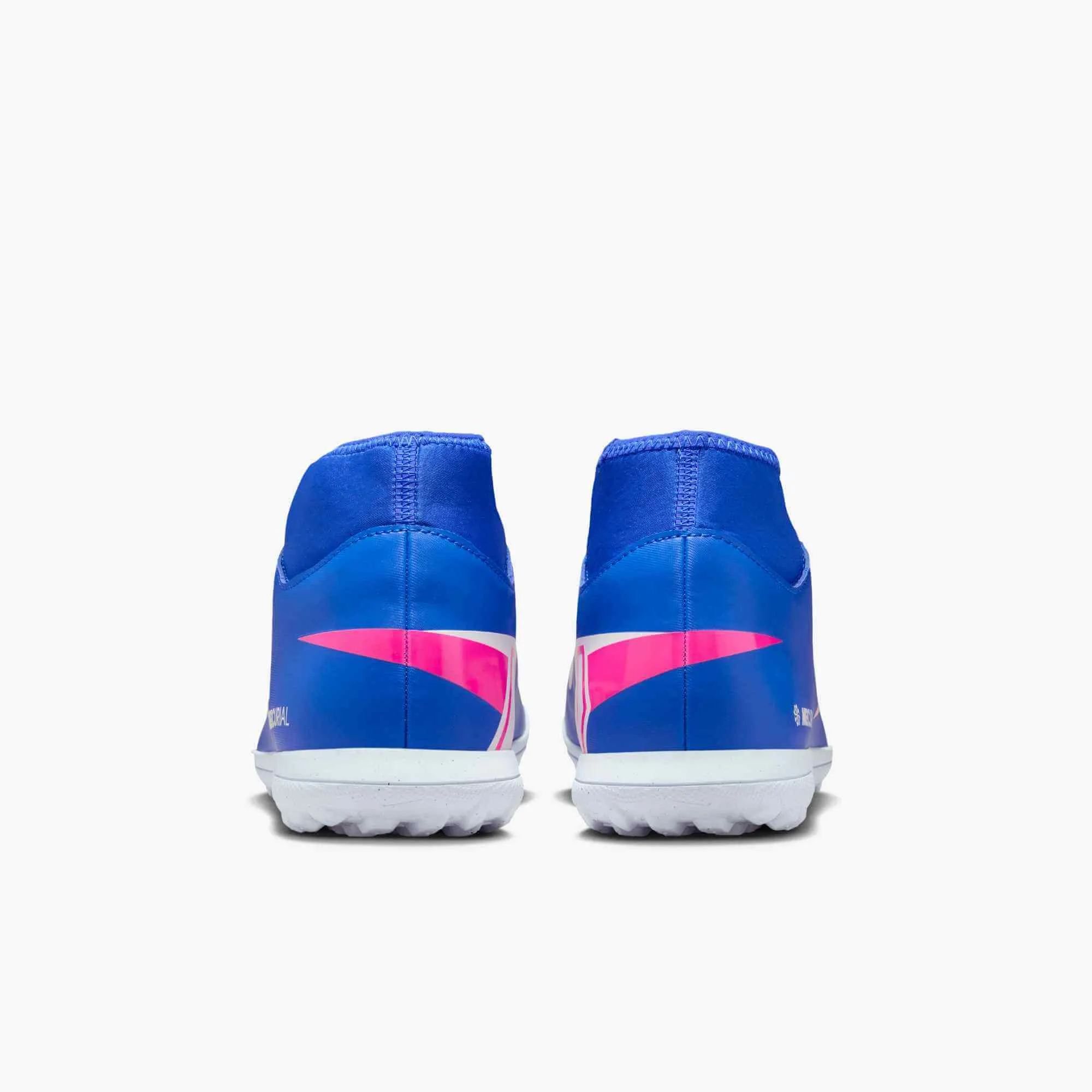 Nike Superfly 10 Club Turf Soccer Shoes - Attack Pack (SP26) - Image 6