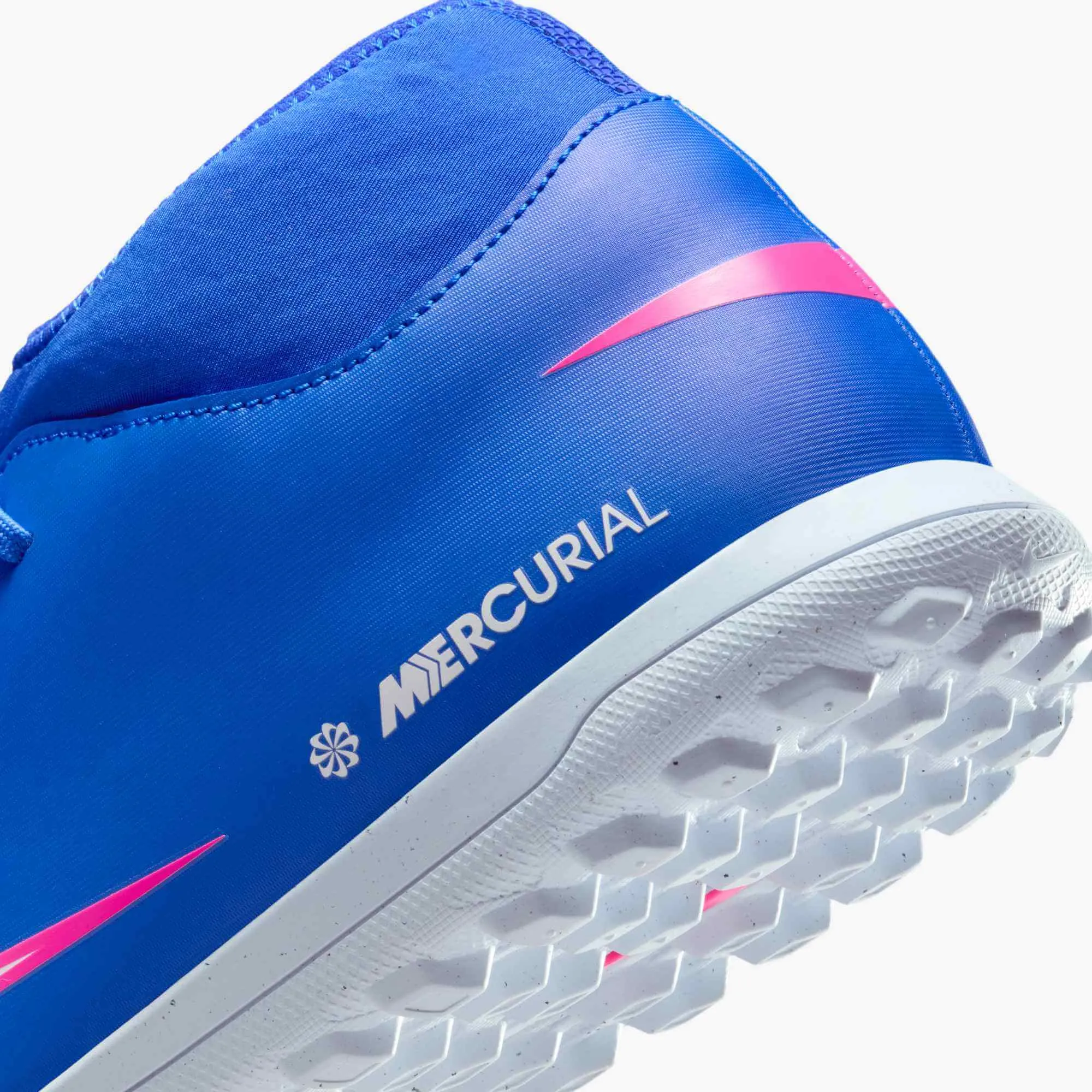 Nike Superfly 10 Club Turf Soccer Shoes - Attack Pack (SP26) - Image 8