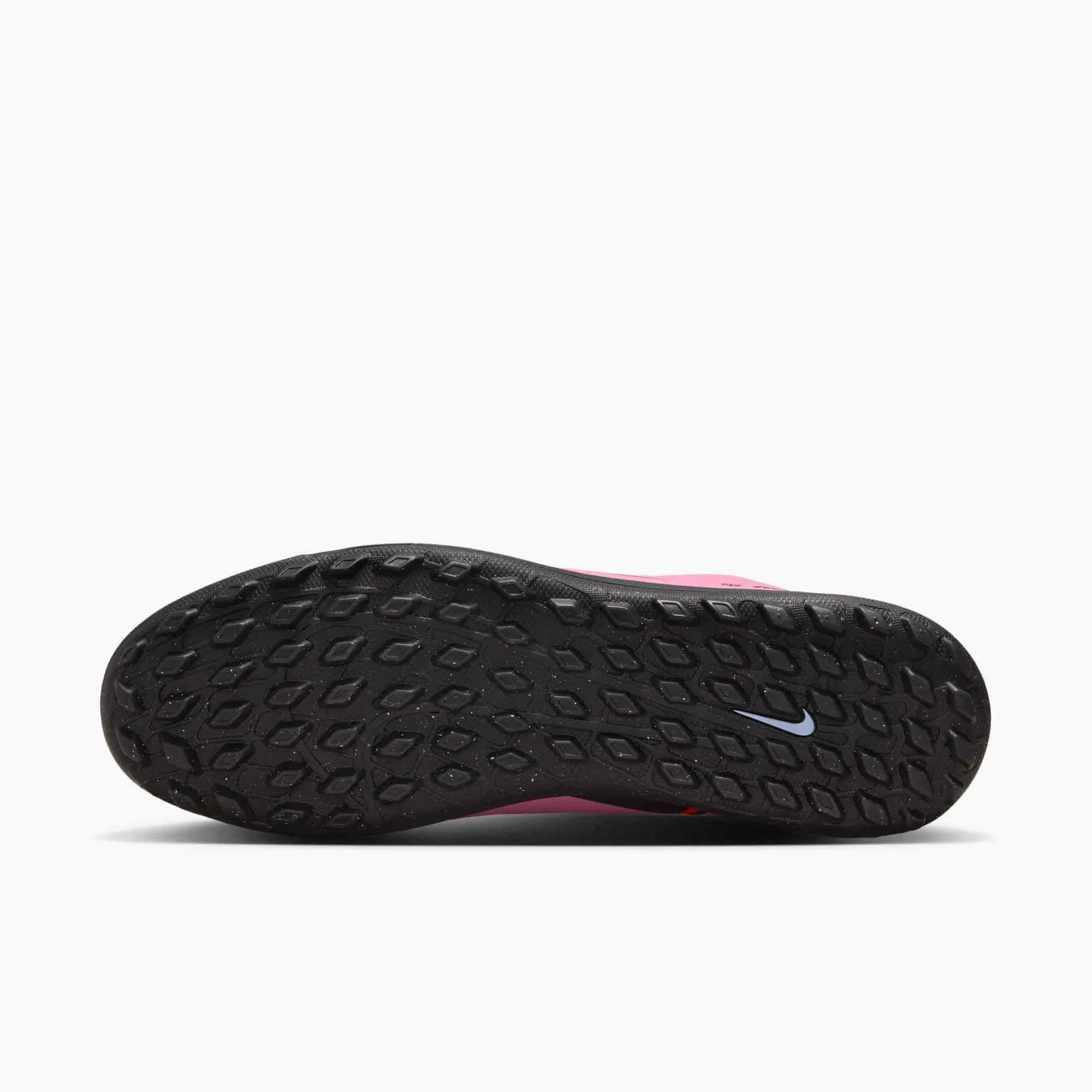 Nike Superfly 10 Club Turf Soccer Shoes - Scary Good Pack (FA25) - Image 5