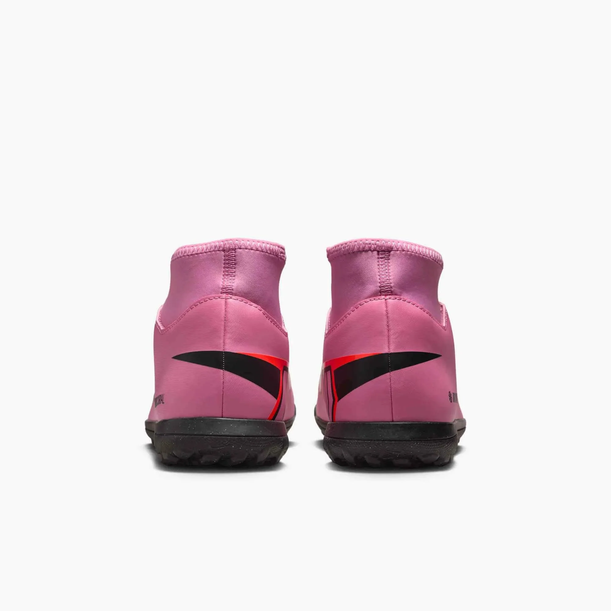 Nike Superfly 10 Club Turf Soccer Shoes - Scary Good Pack (FA25) - Image 6