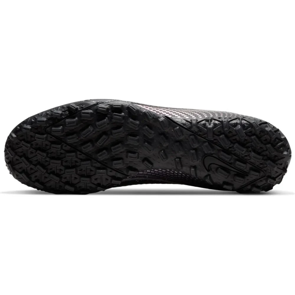 Nike Superfly 7 Academy TF - Black - Image 5