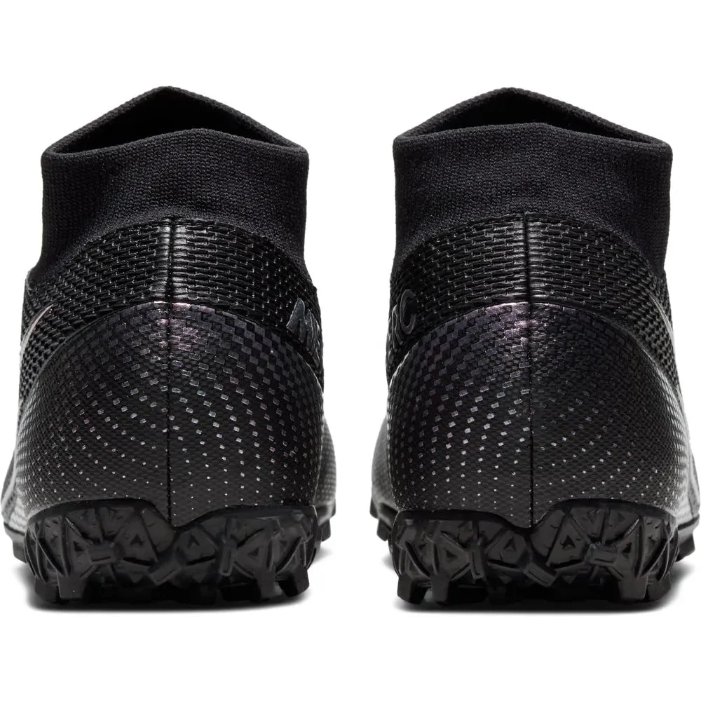 Nike Superfly 7 Academy TF - Black - Image 6