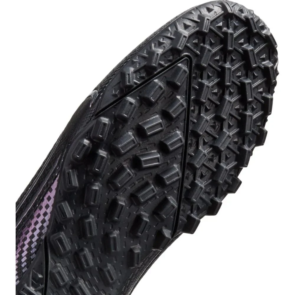 Nike Superfly 7 Academy TF - Black - Image 7