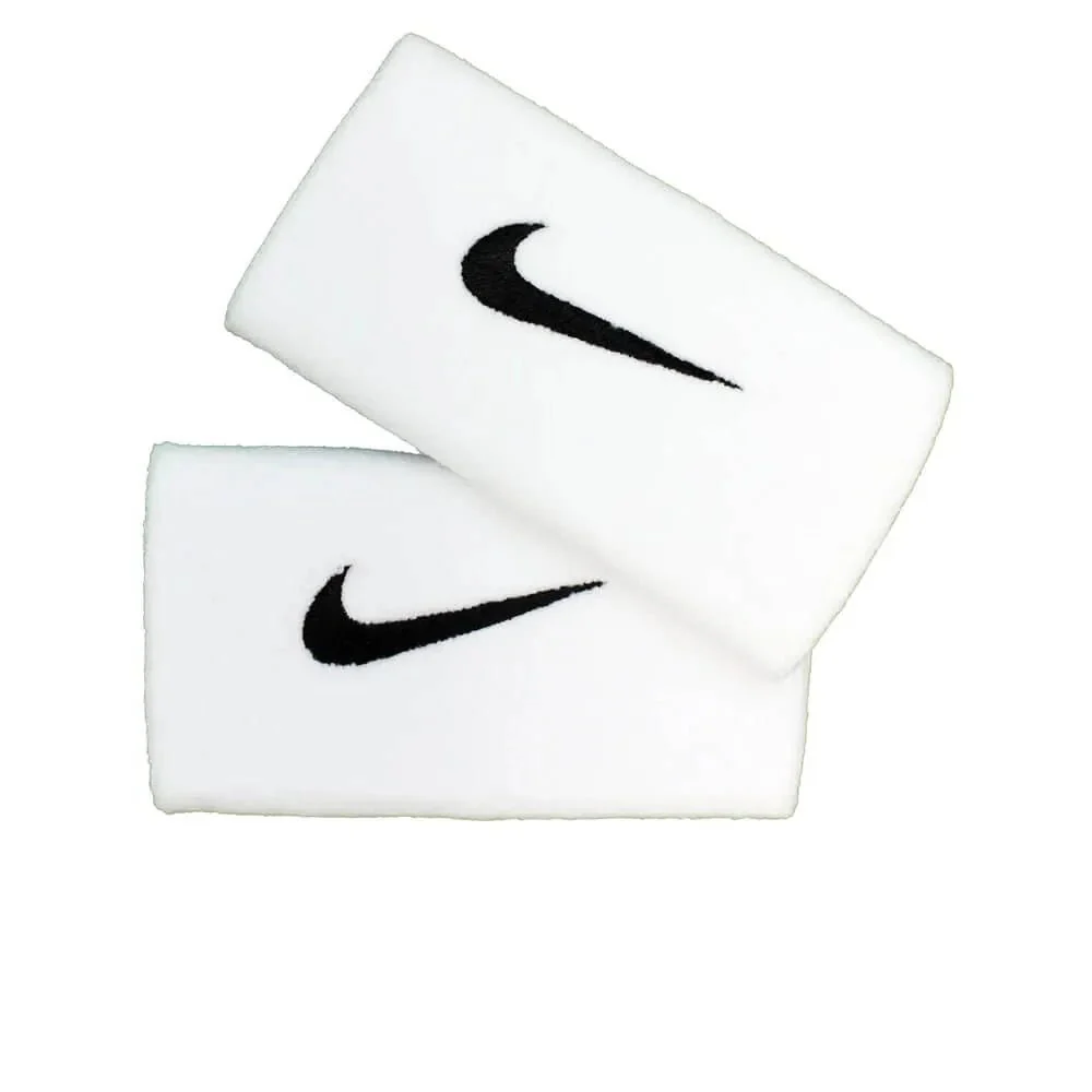 Nike Tennis Premier Doublewide Wristbands - Image 3