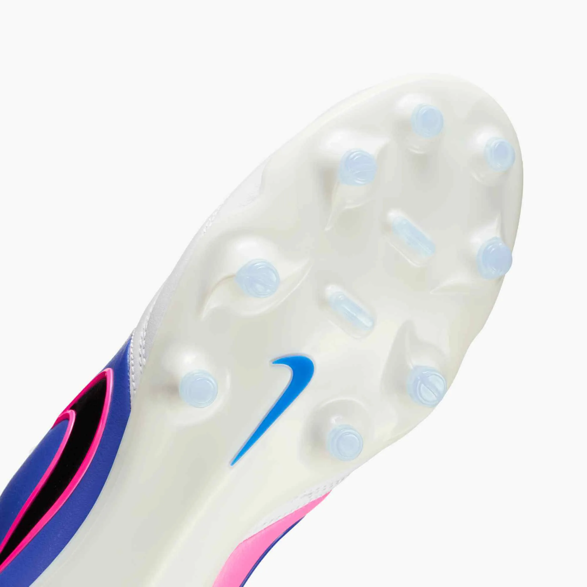 Nike Tiempo Ligera Pro Firm Ground Soccer Cleats - Attack Pack (SP26) - Image 7