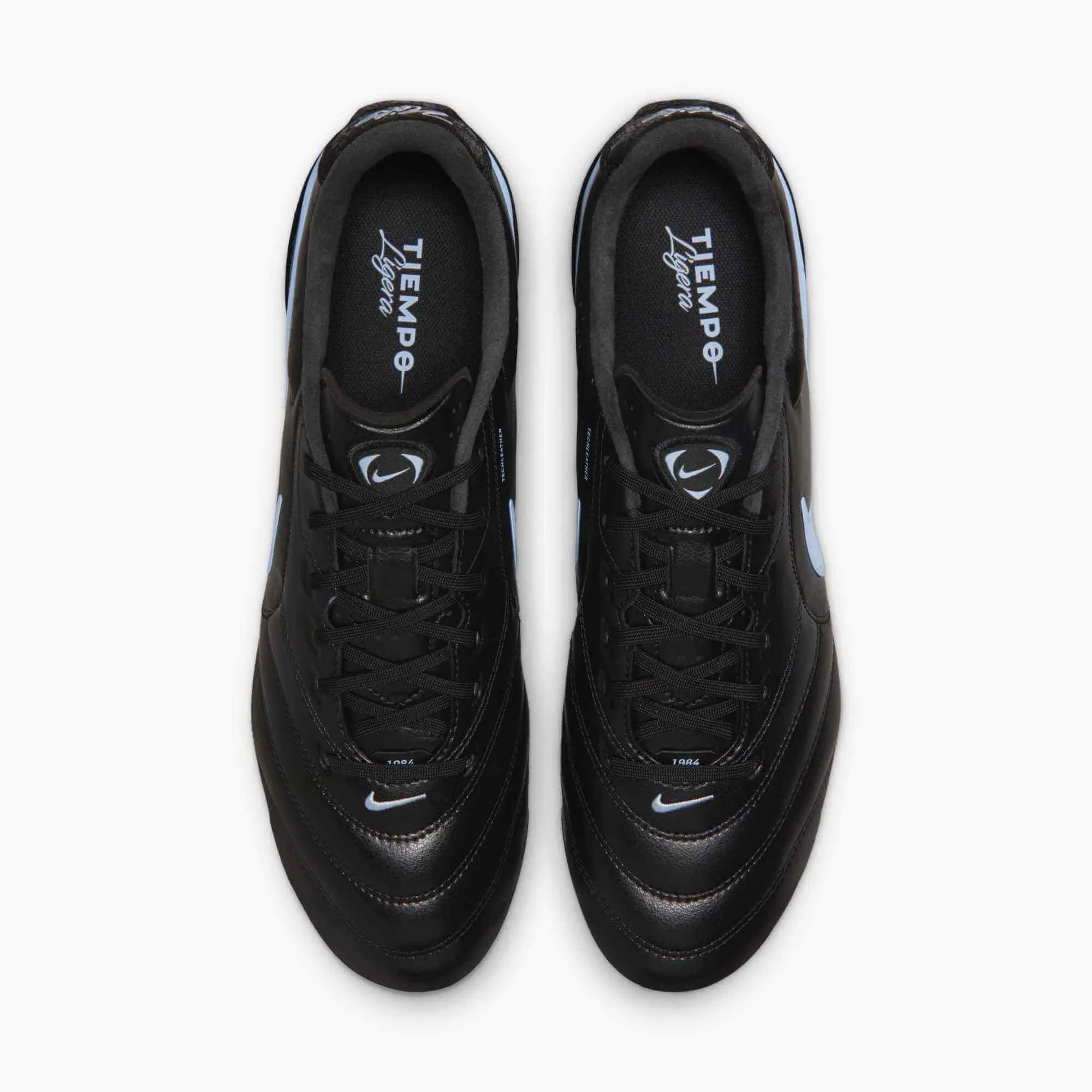 Nike Tiempo Ligera Pro Firm Ground Soccer Cleats- Shadow Pack (SP26) - Image 4