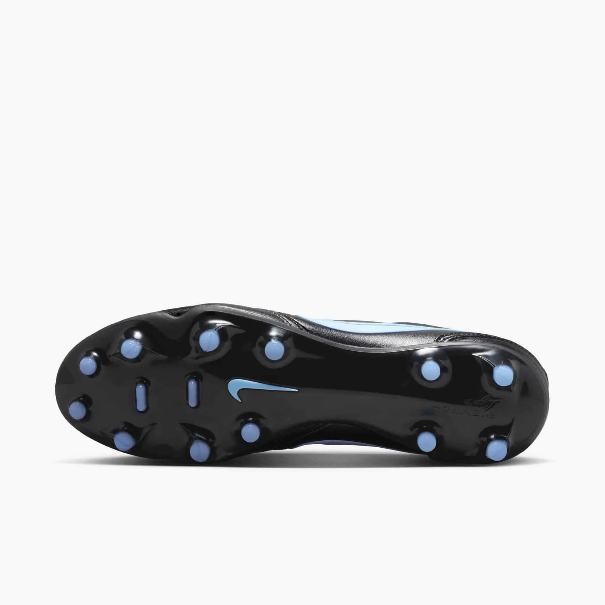 Nike Tiempo Ligera Pro Firm Ground Soccer Cleats- Shadow Pack (SP26) - Image 5