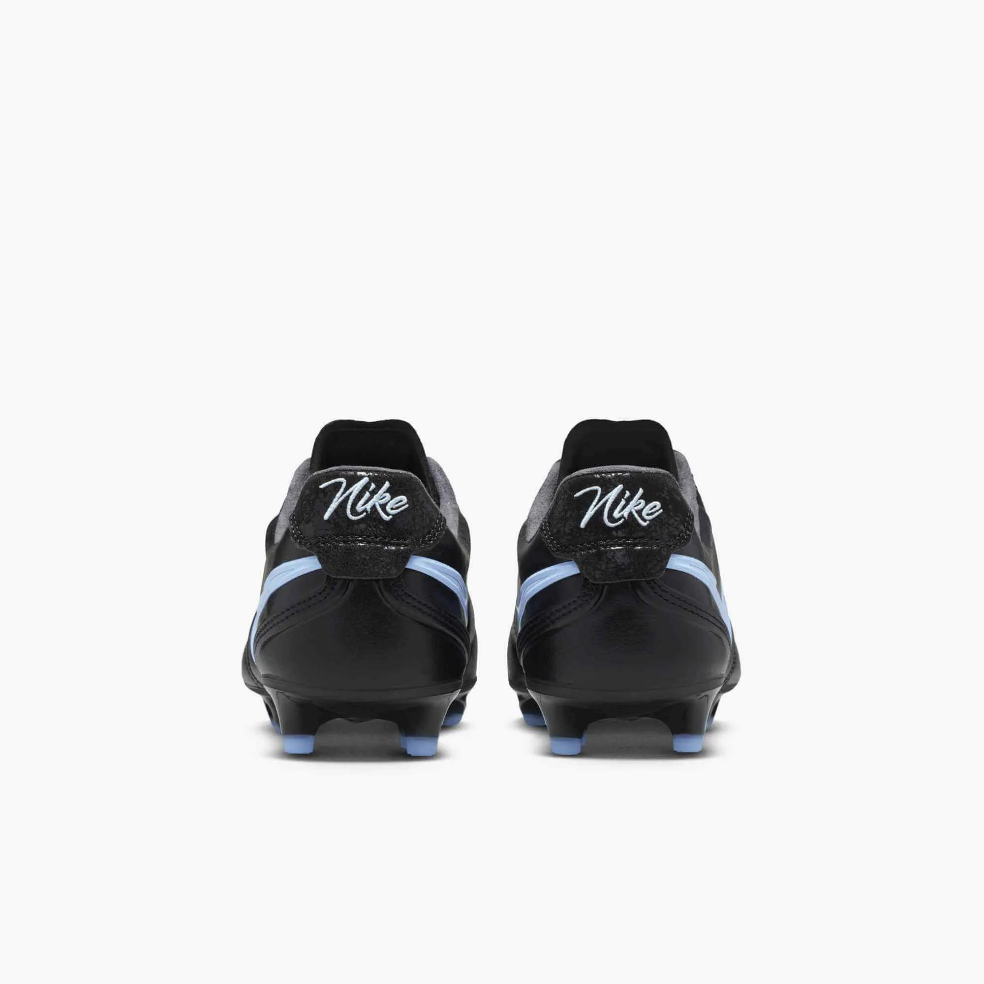 Nike Tiempo Ligera Pro Firm Ground Soccer Cleats- Shadow Pack (SP26) - Image 6